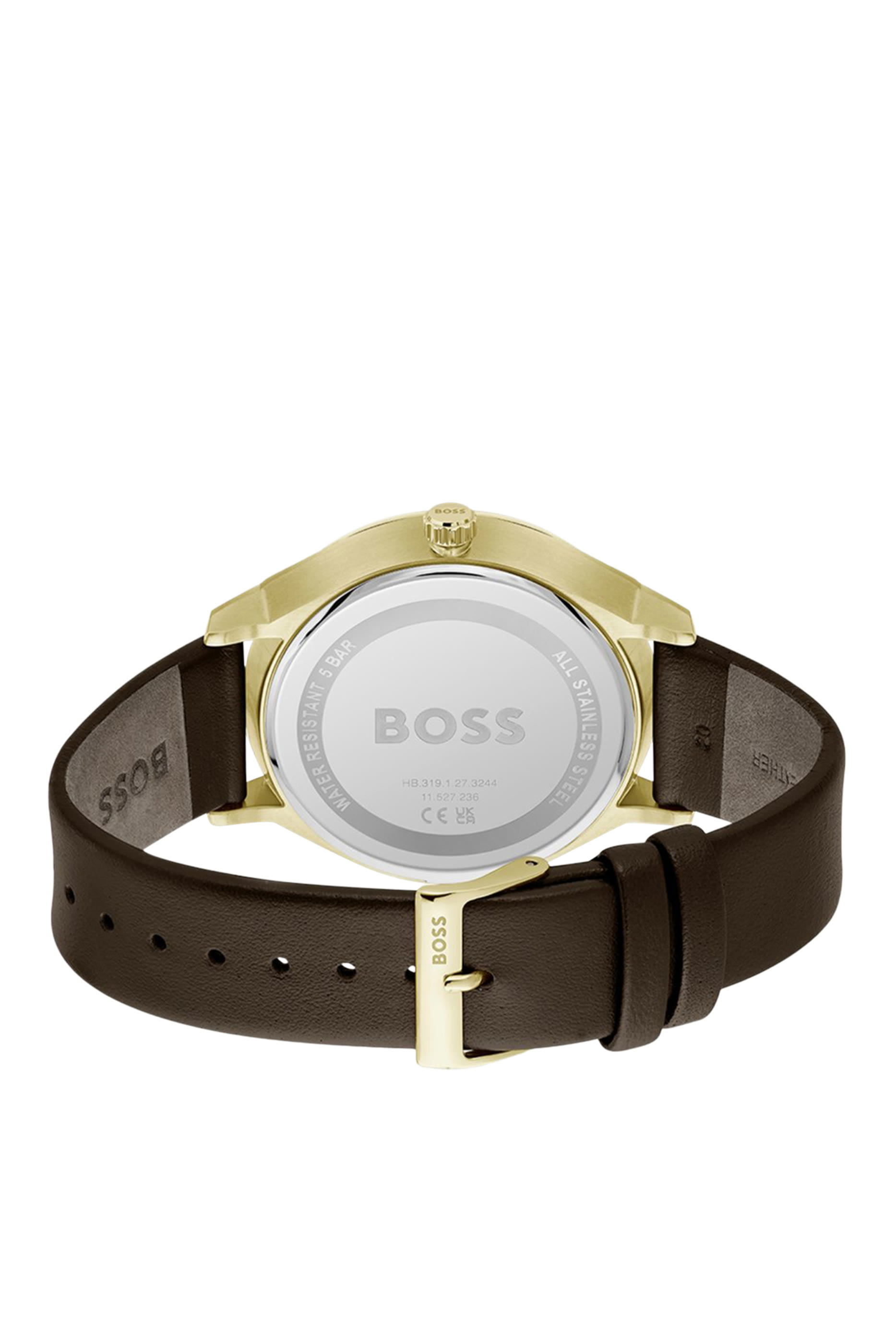 ساعة تايلور متعددة الوظائف