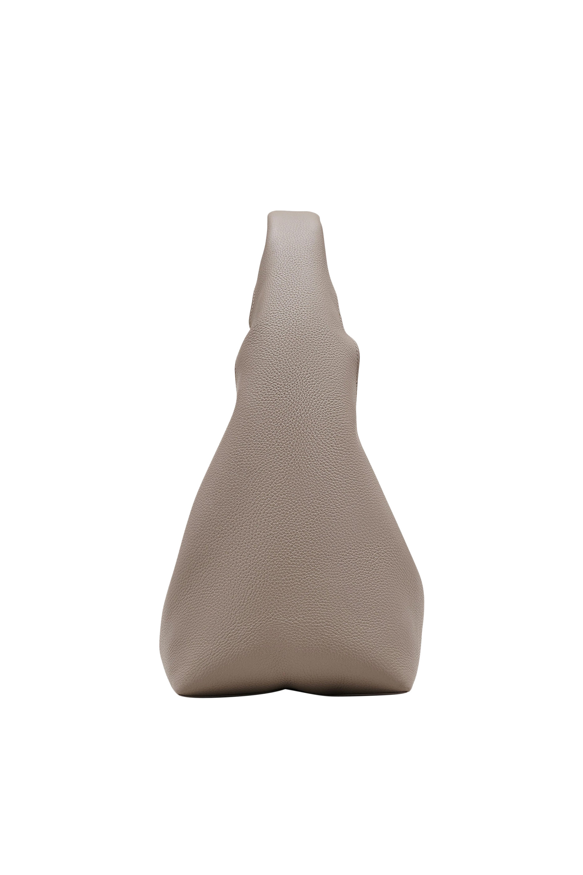 حقيبة ساك صغيرة