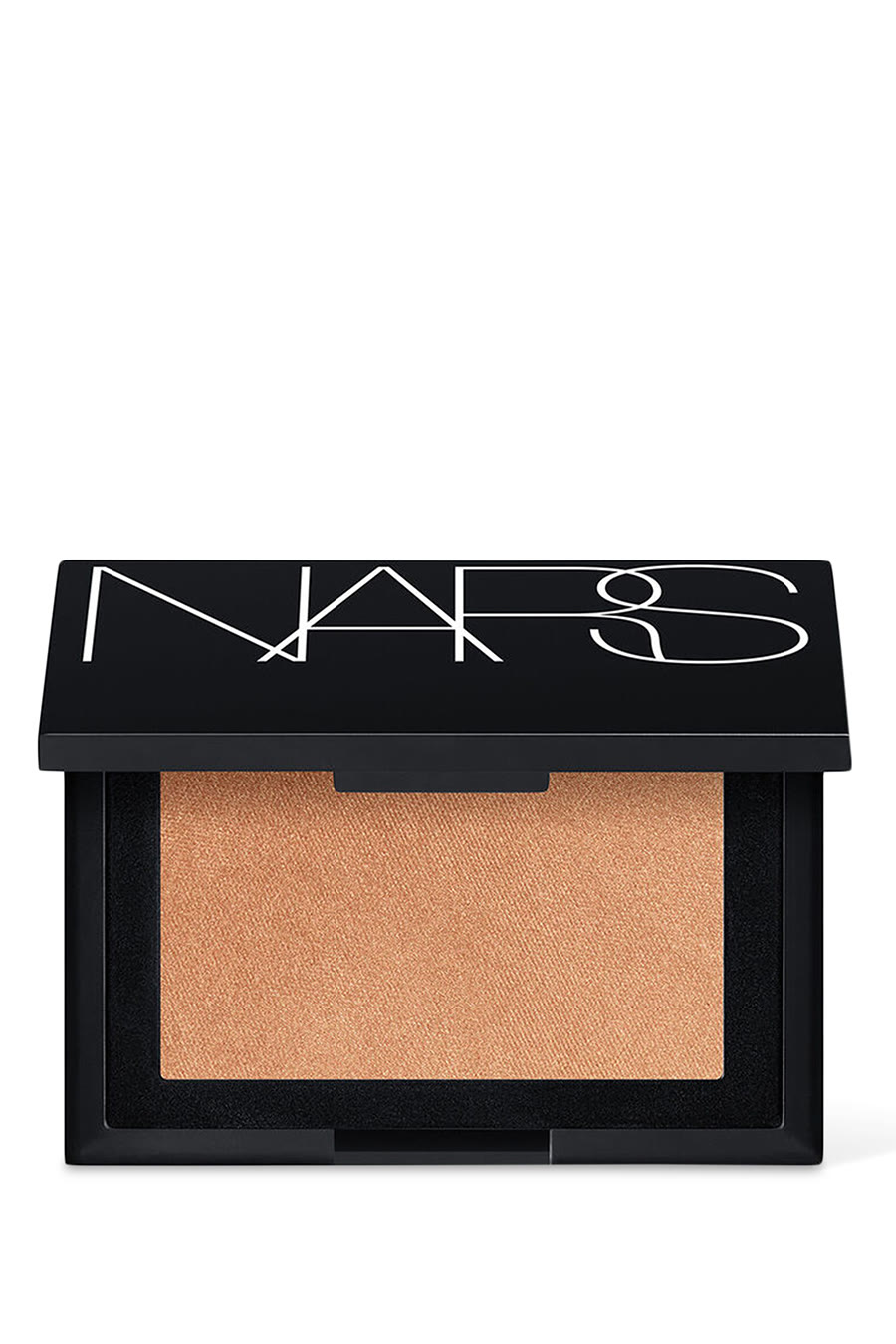 هايلايتر بودرة