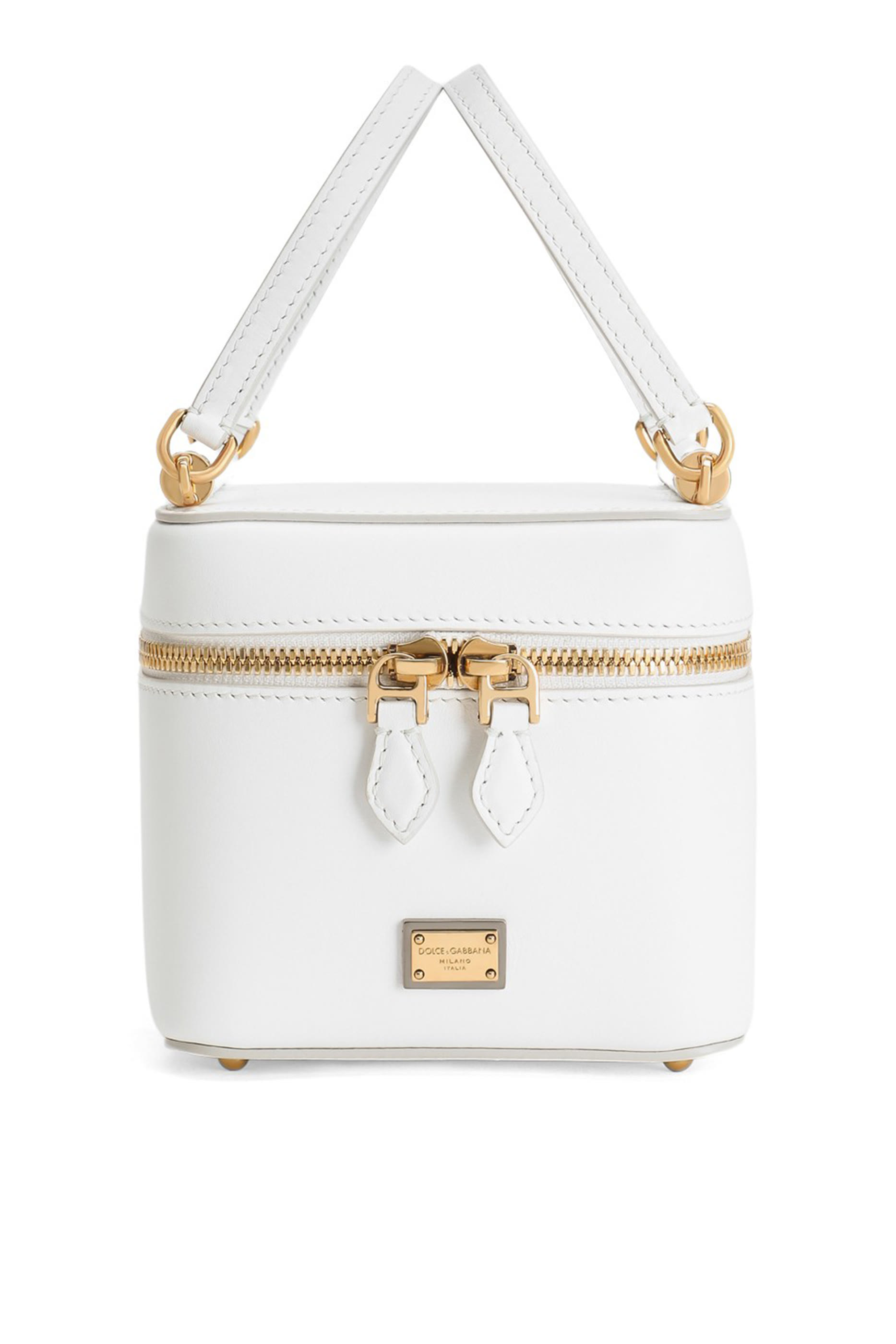 حقيبة يد سيسيلي