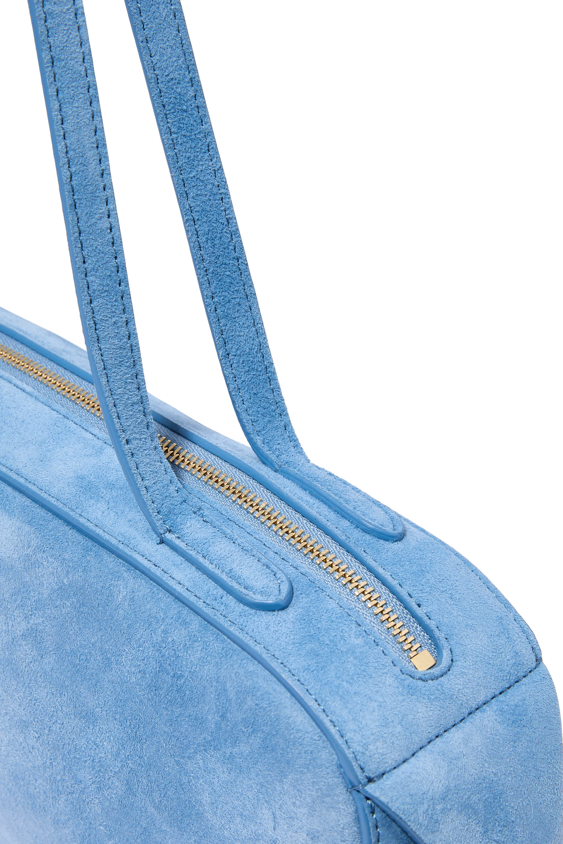 حقيبة كتف سيمونا