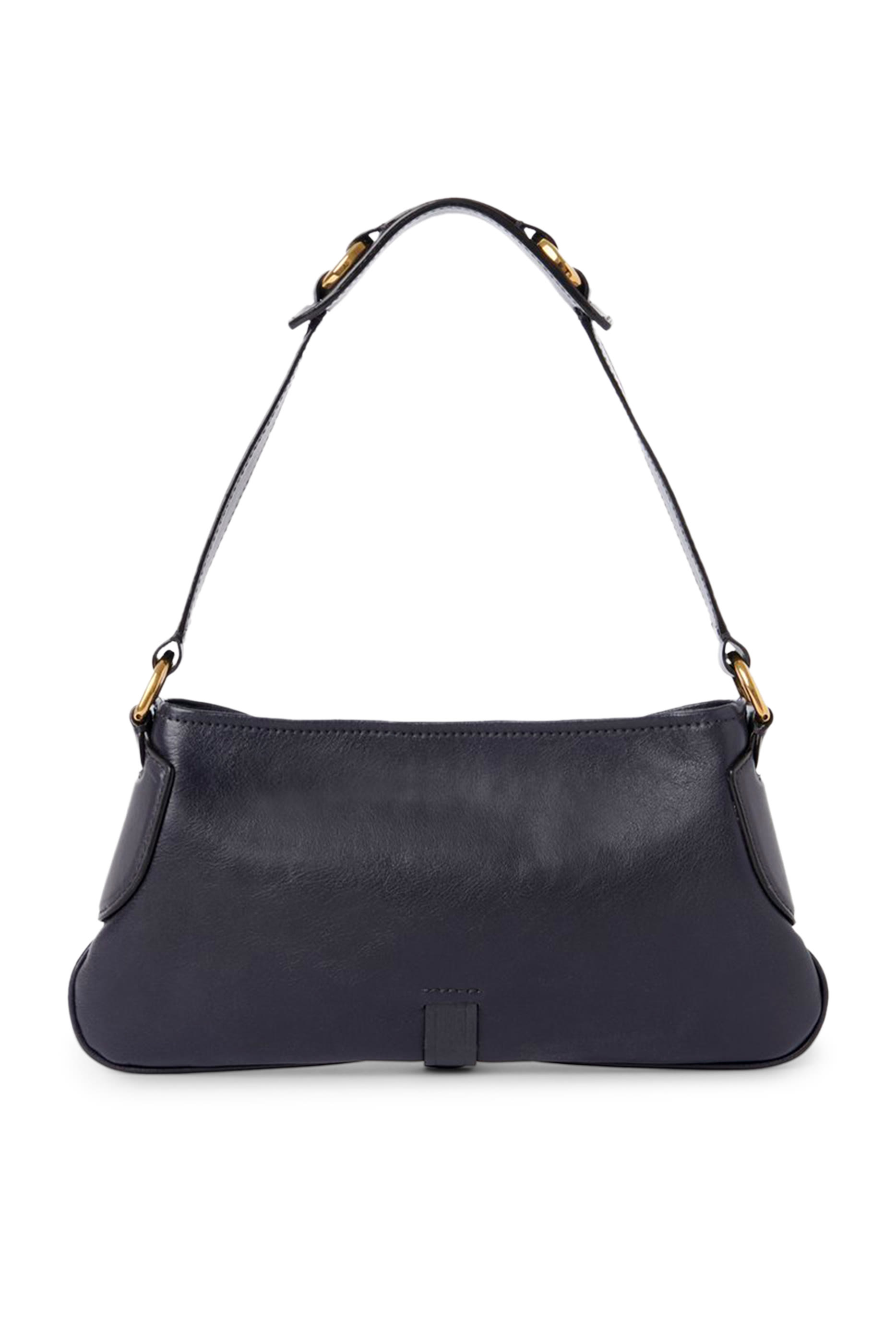 حقيبة كتف كيرالا 25