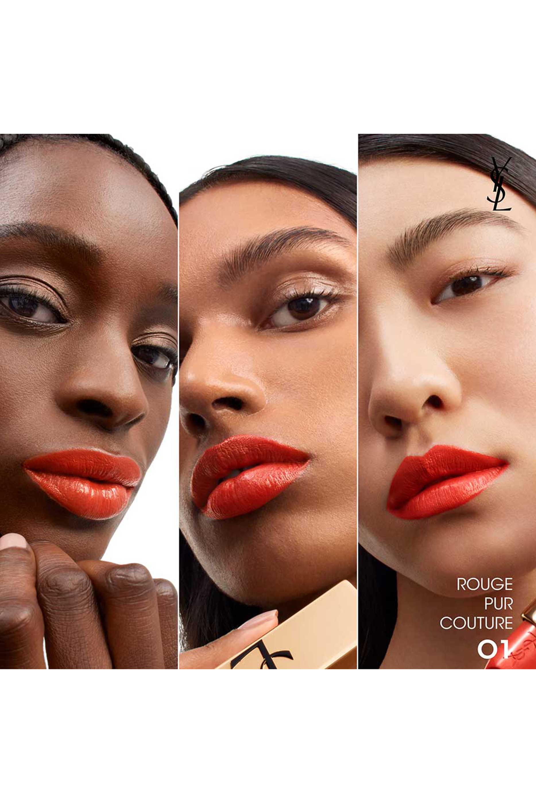 أحمر شفاه روج بيو كوتور ساتان