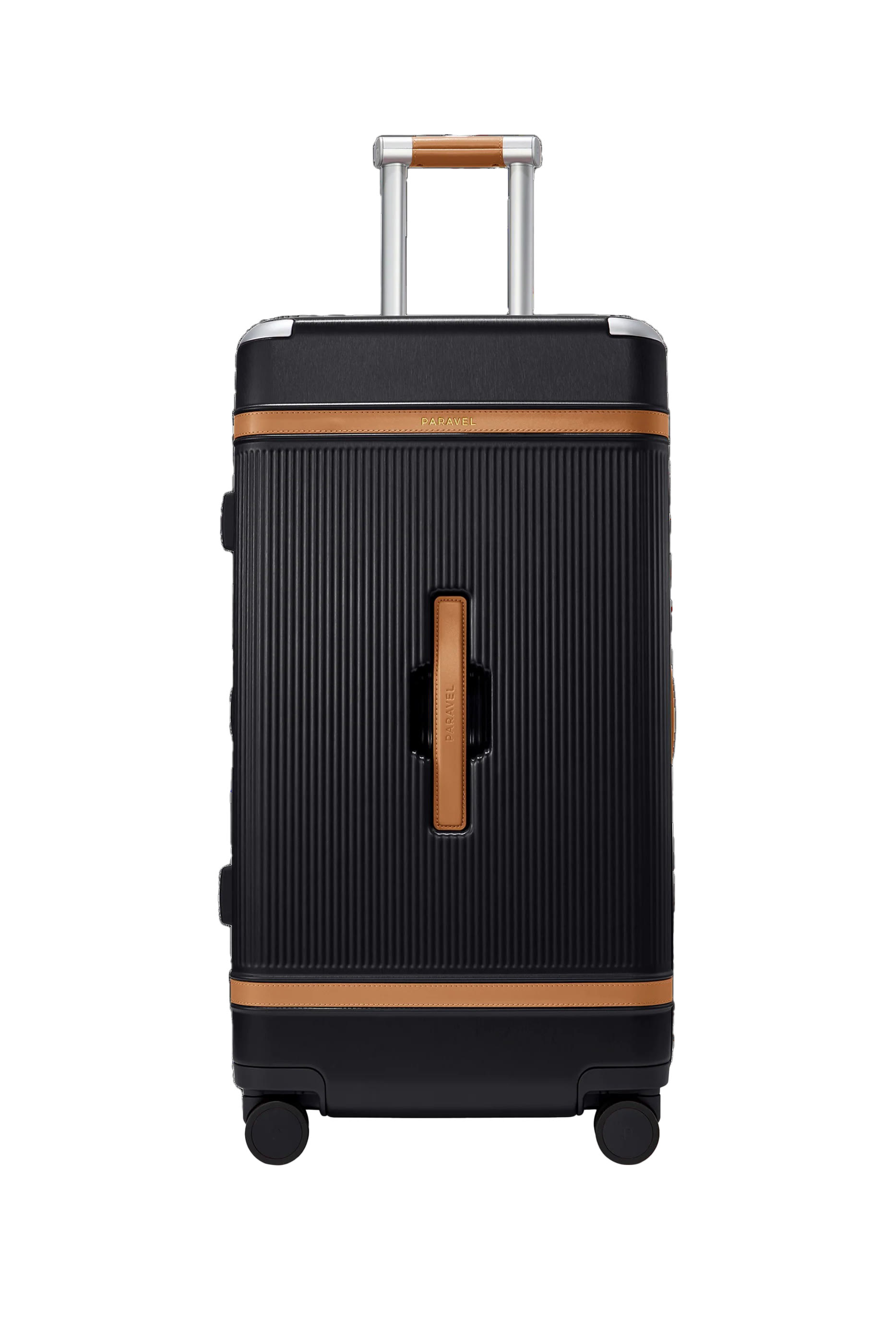 حقيبة سفر افياتور ترانك