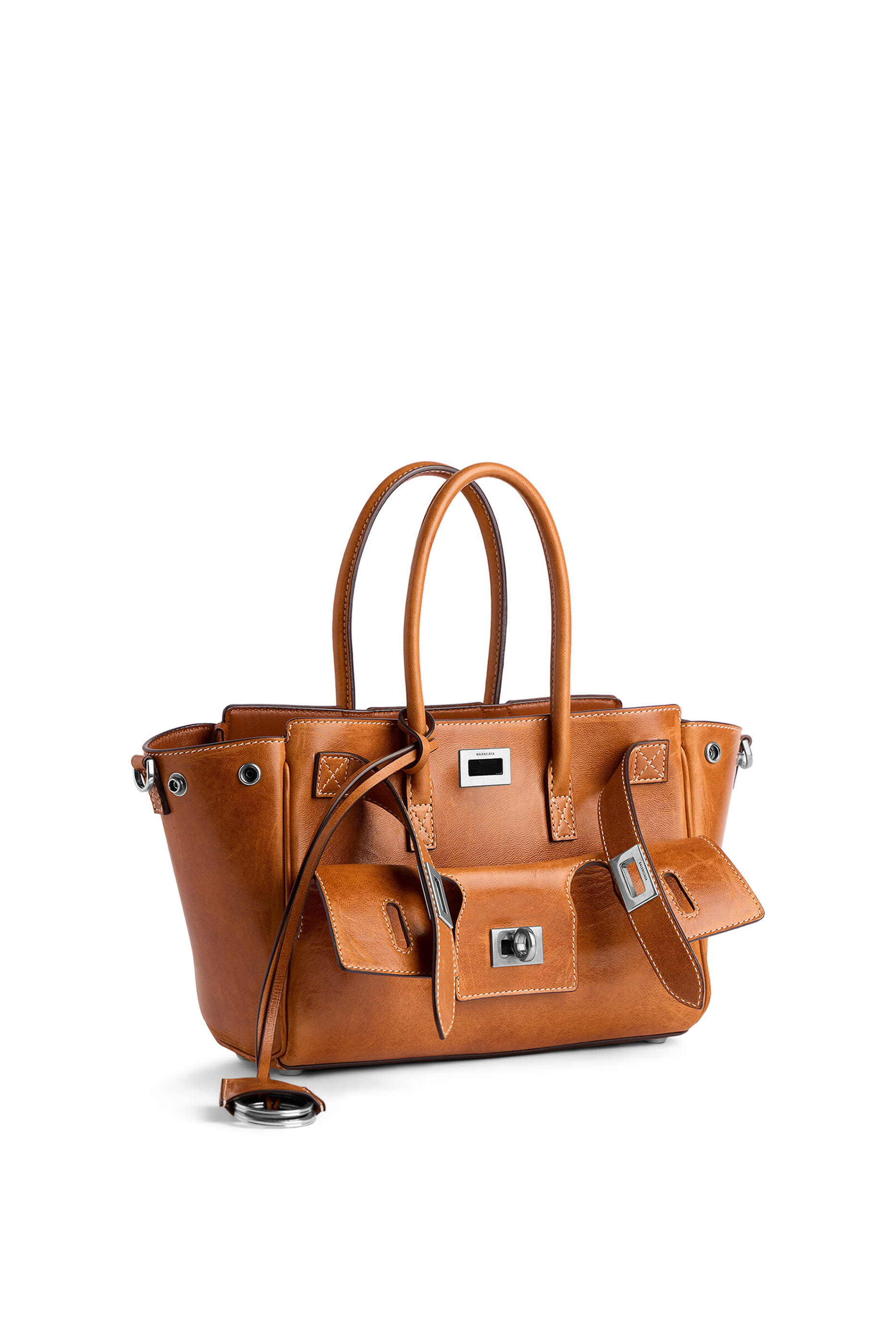  Bel Mini Air Carryall Bag