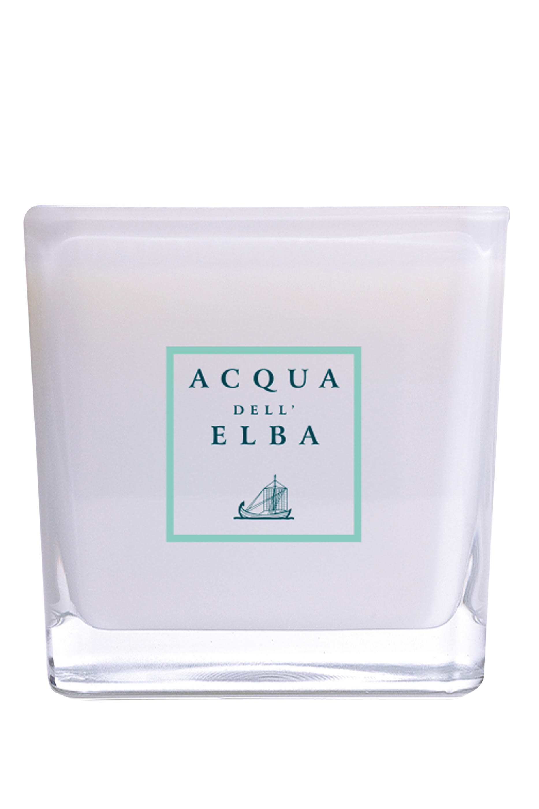 شمعة معطرة ماري