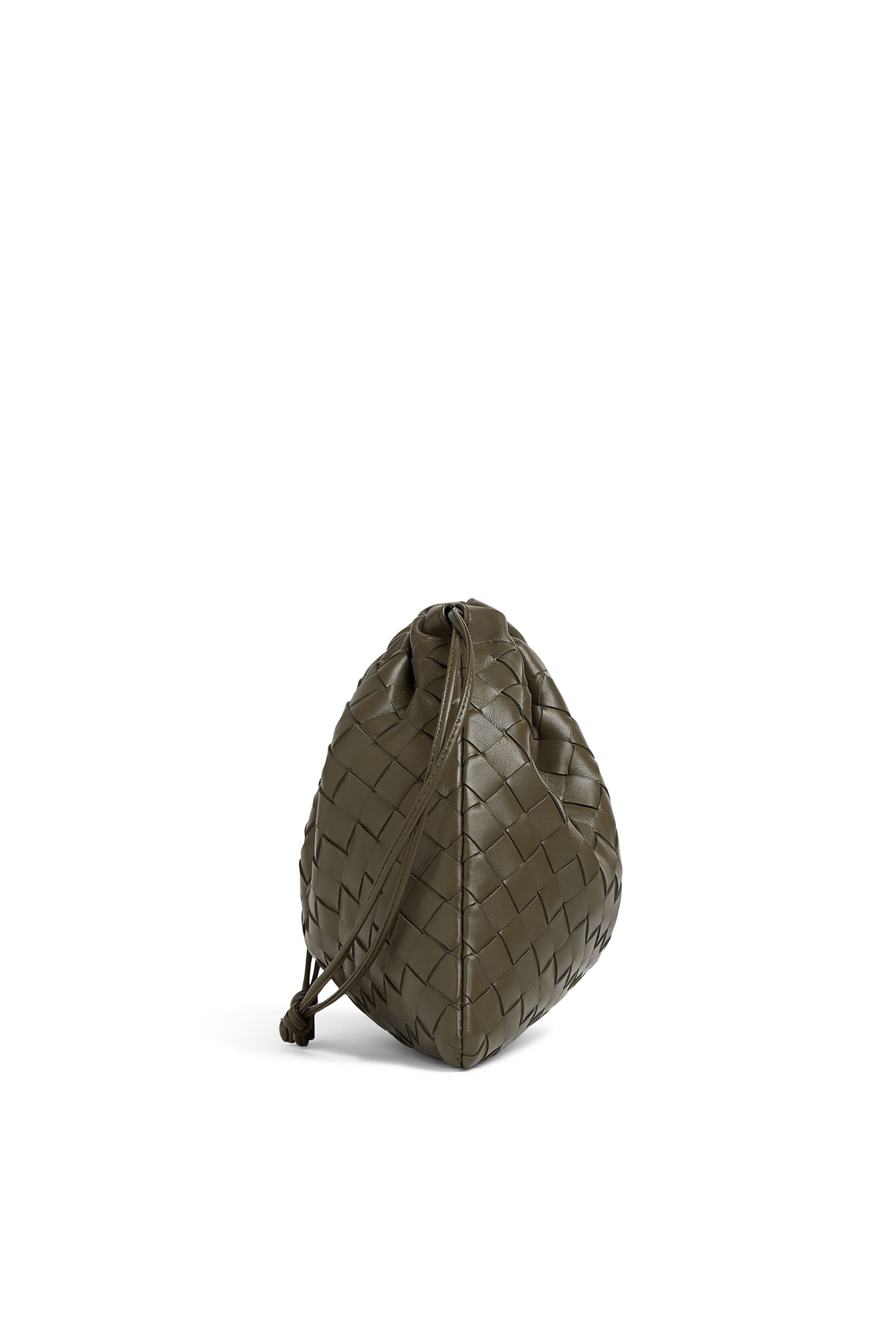 حقيبة صغيرة