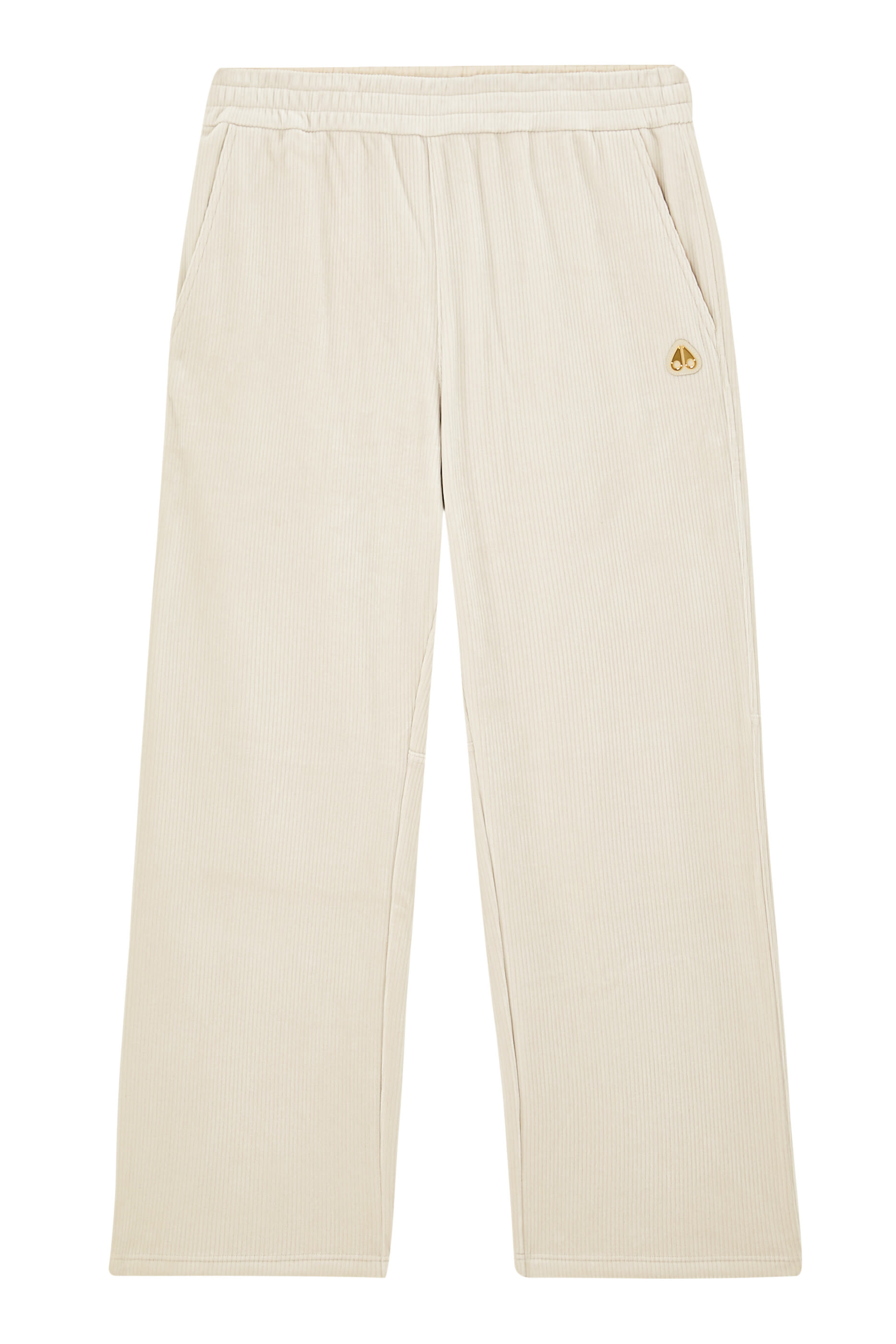 بنطال كارغو بريستون