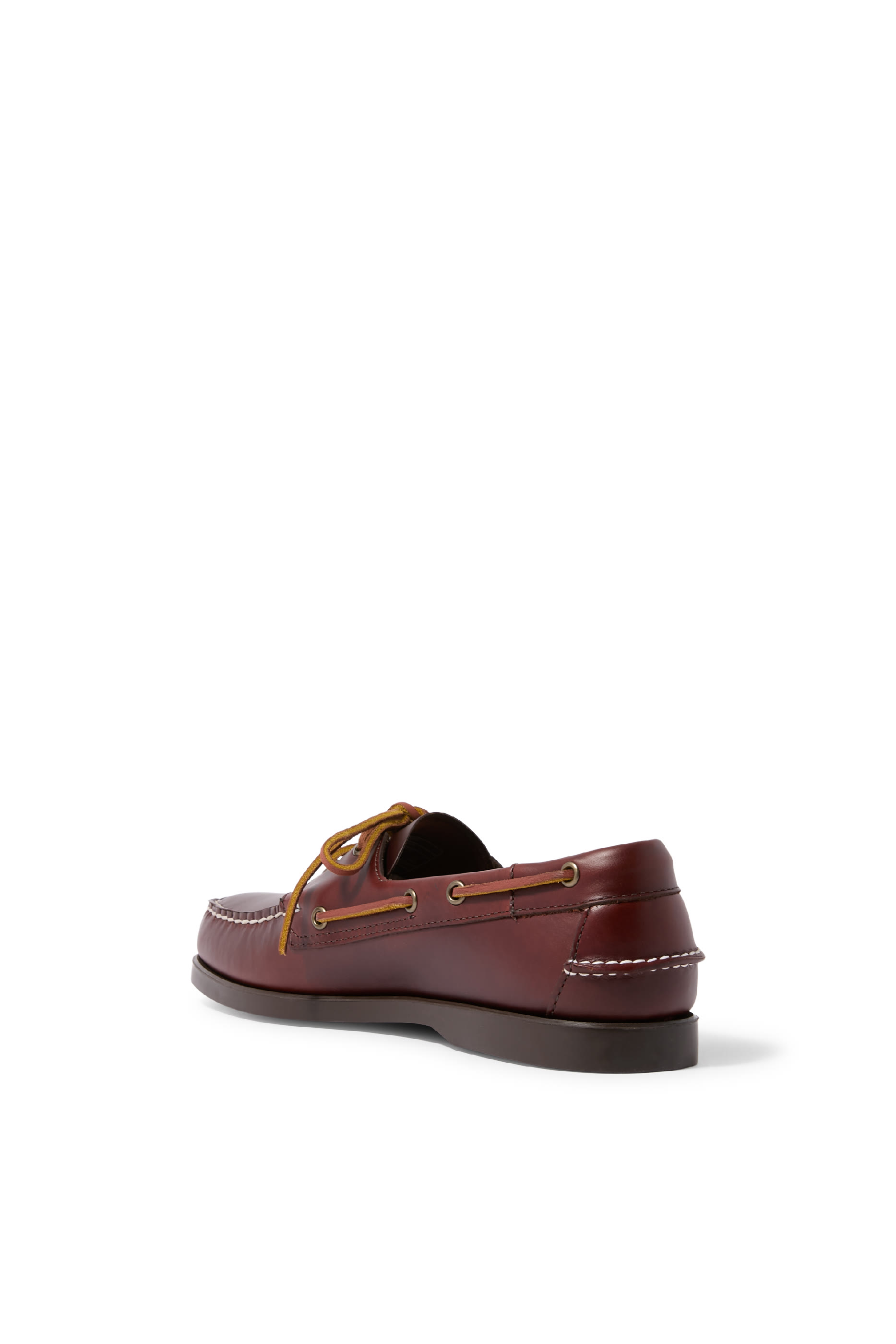 حذاء دوكسايد بورتلاند واكسد