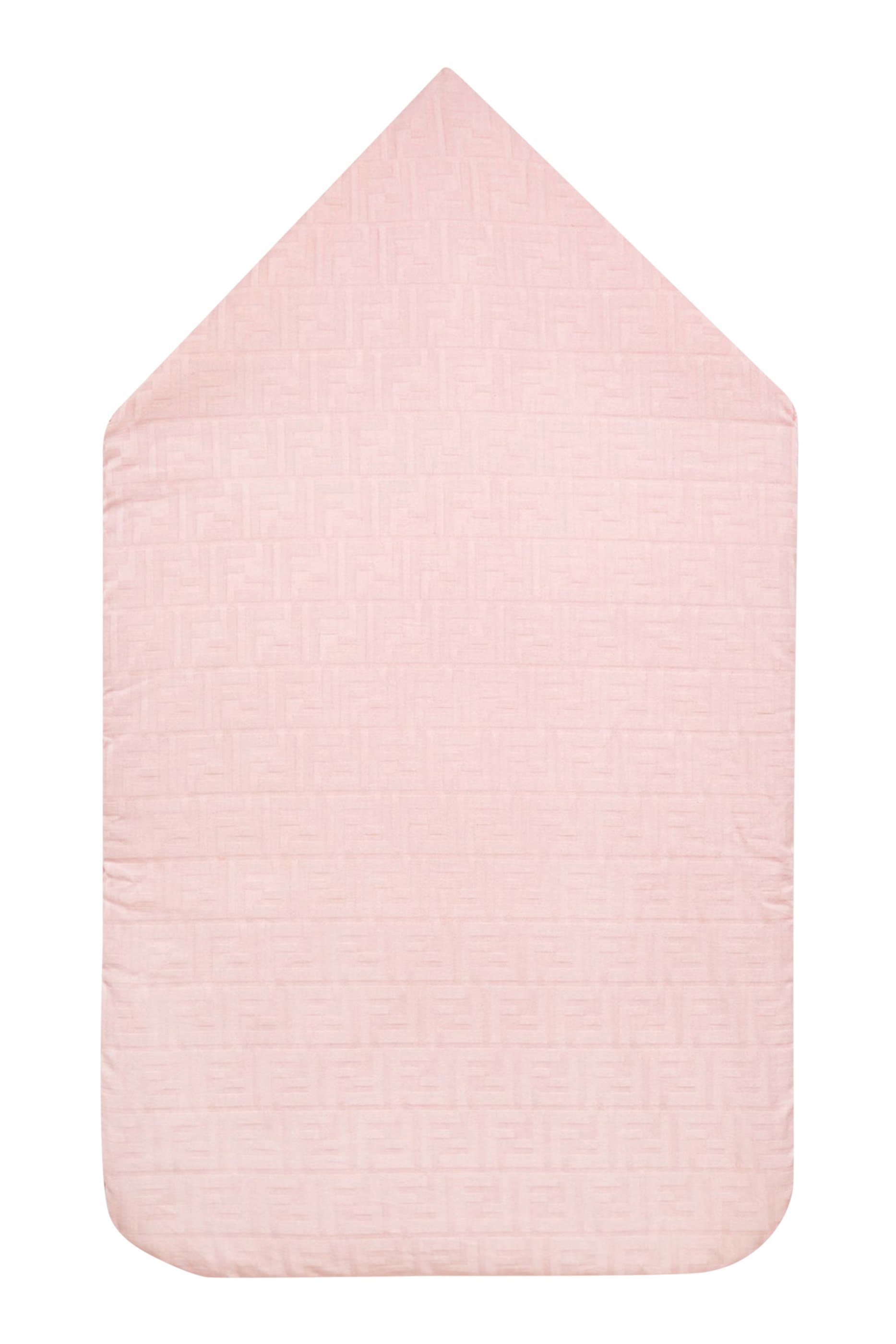 كيس نوم قطن