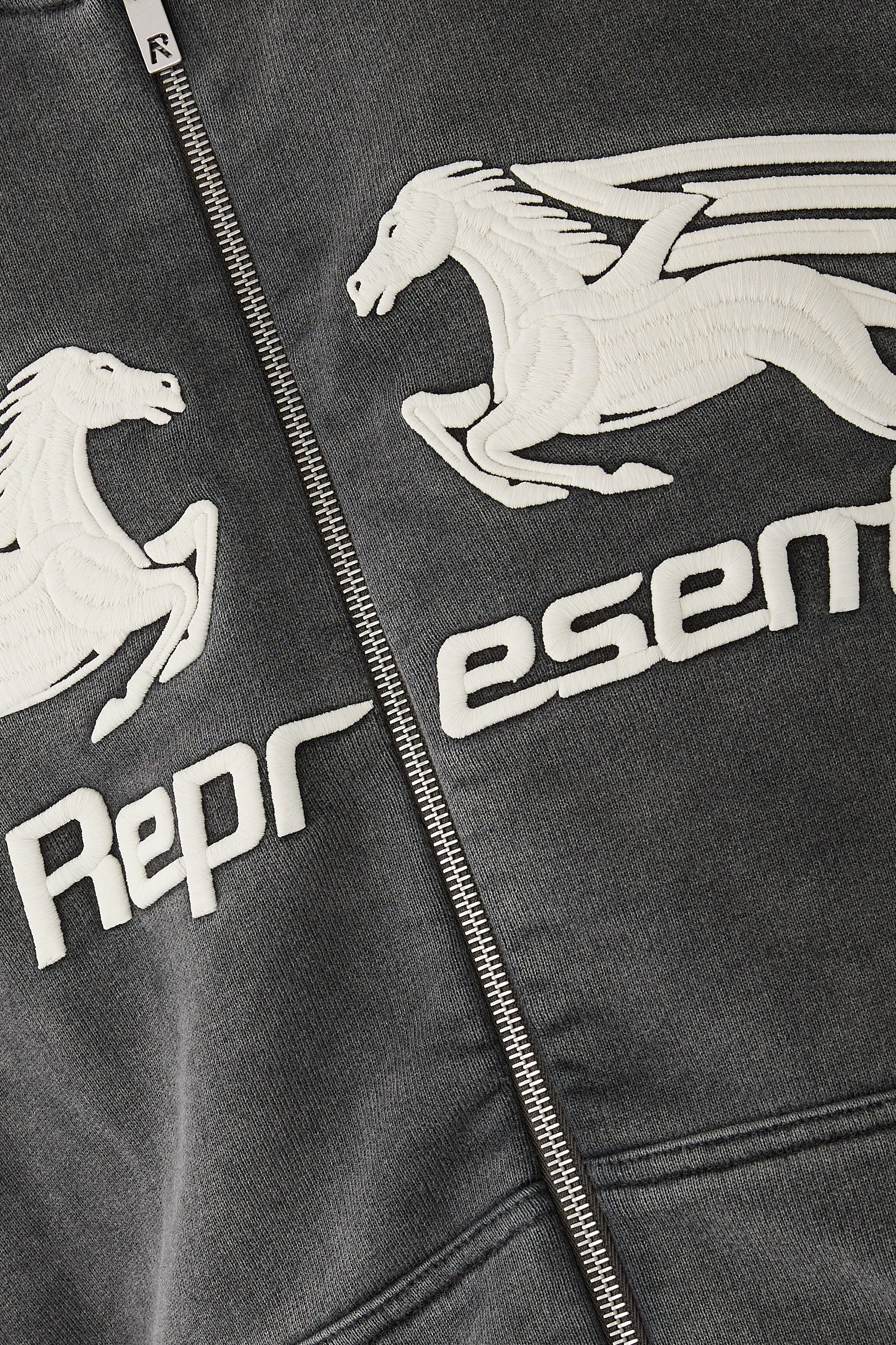 هودي بيغاسوس بسحاب