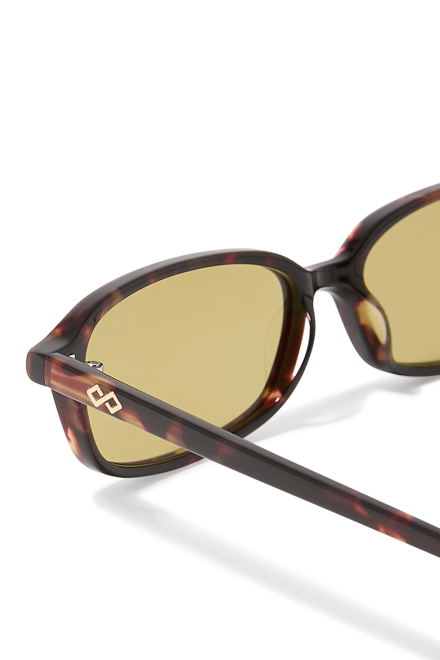 نظارة شمسية جالا