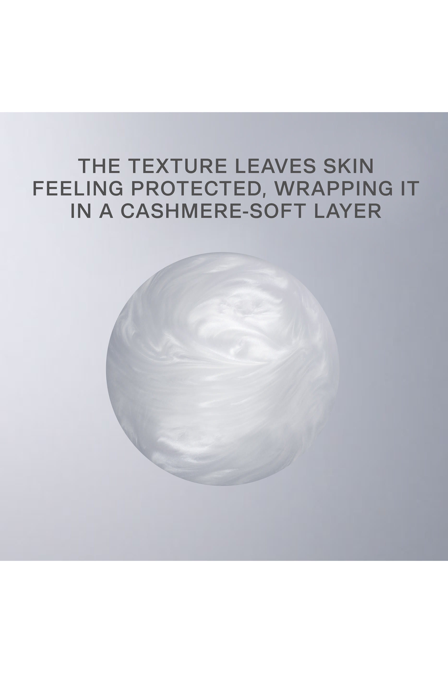 سيروم ليلي إلكسير بلاتينيوم رير سليولر