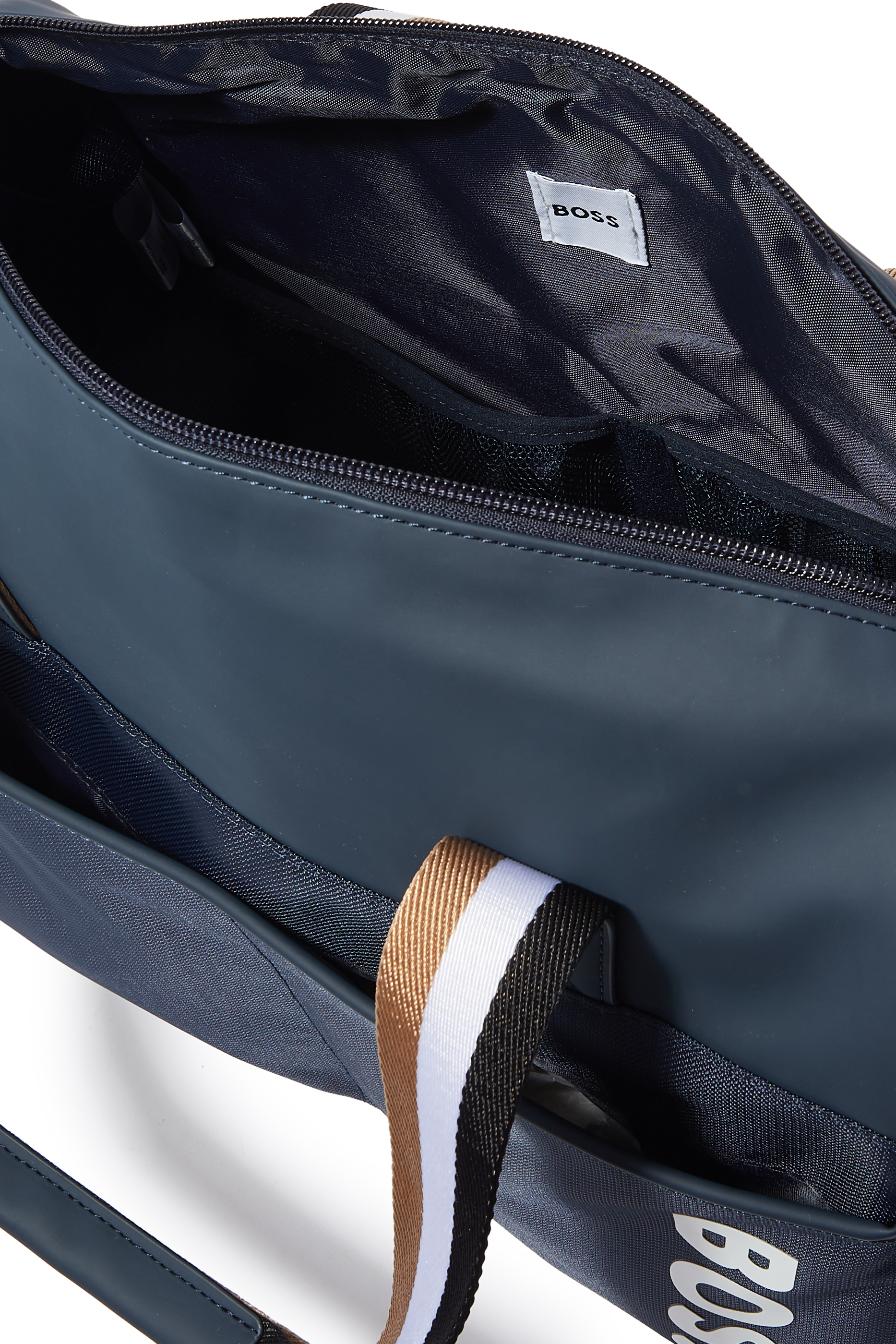 حقيبة مستلزمات أطفال