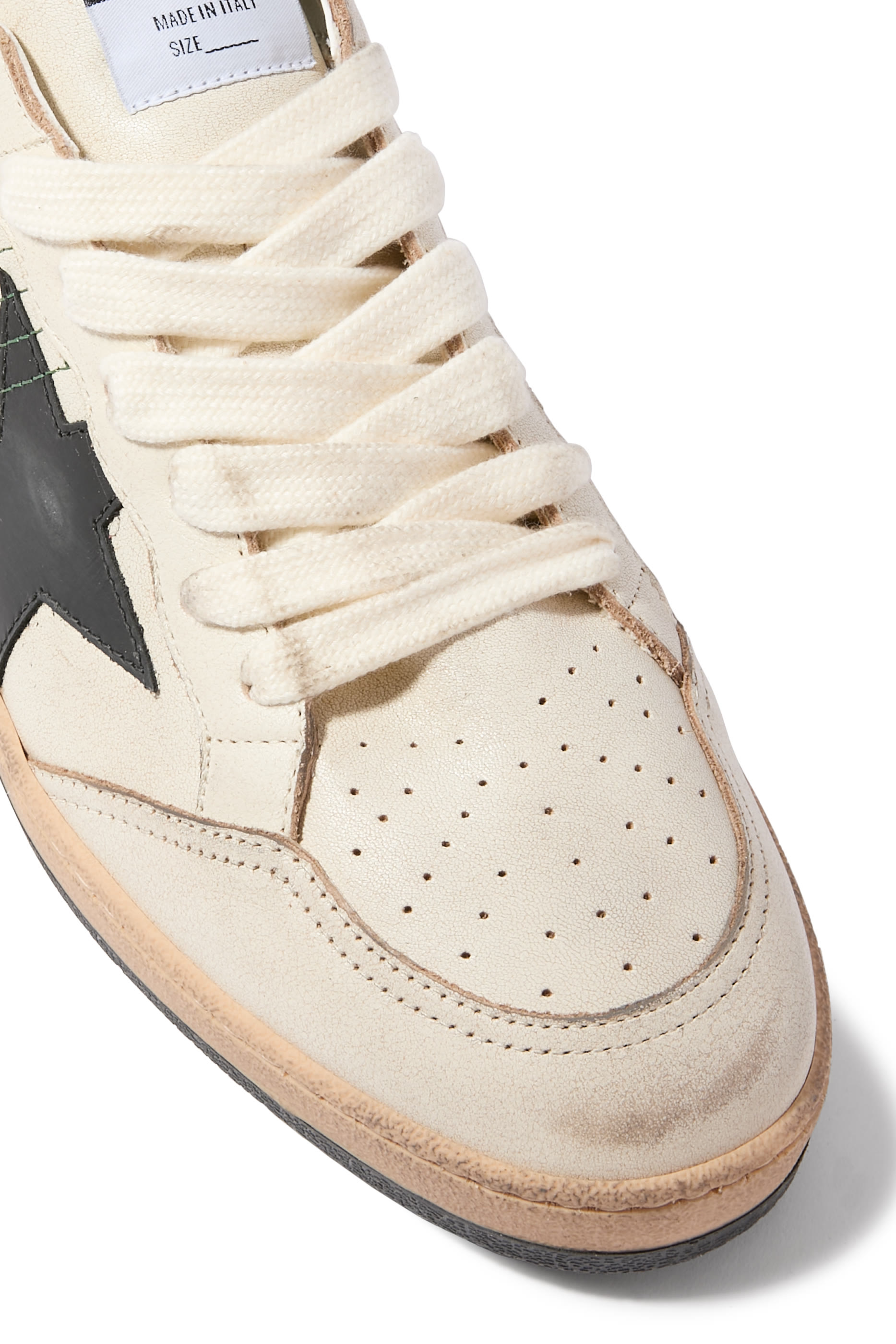 سنيكرز بول ستار