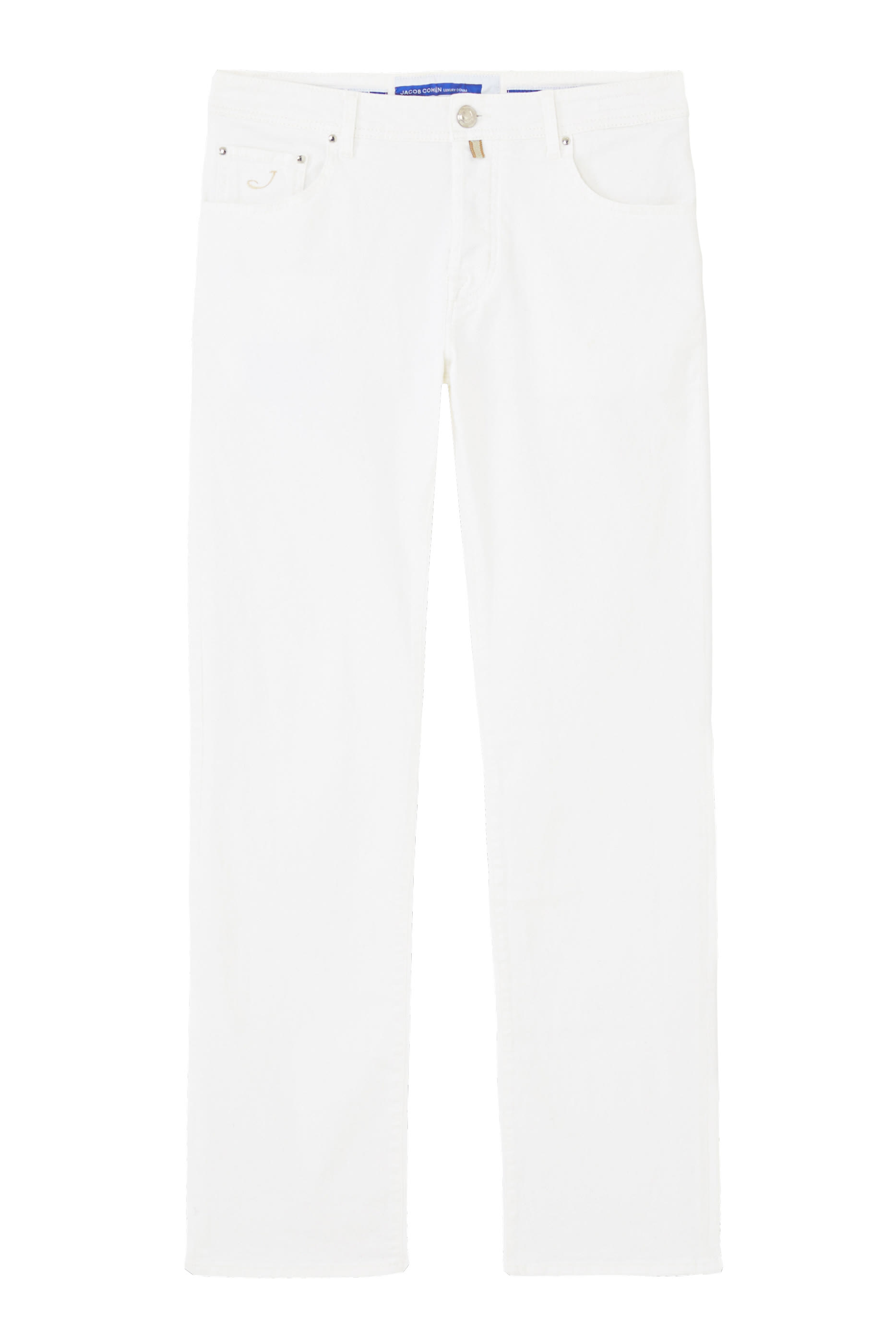 بنطال سكوت قصير