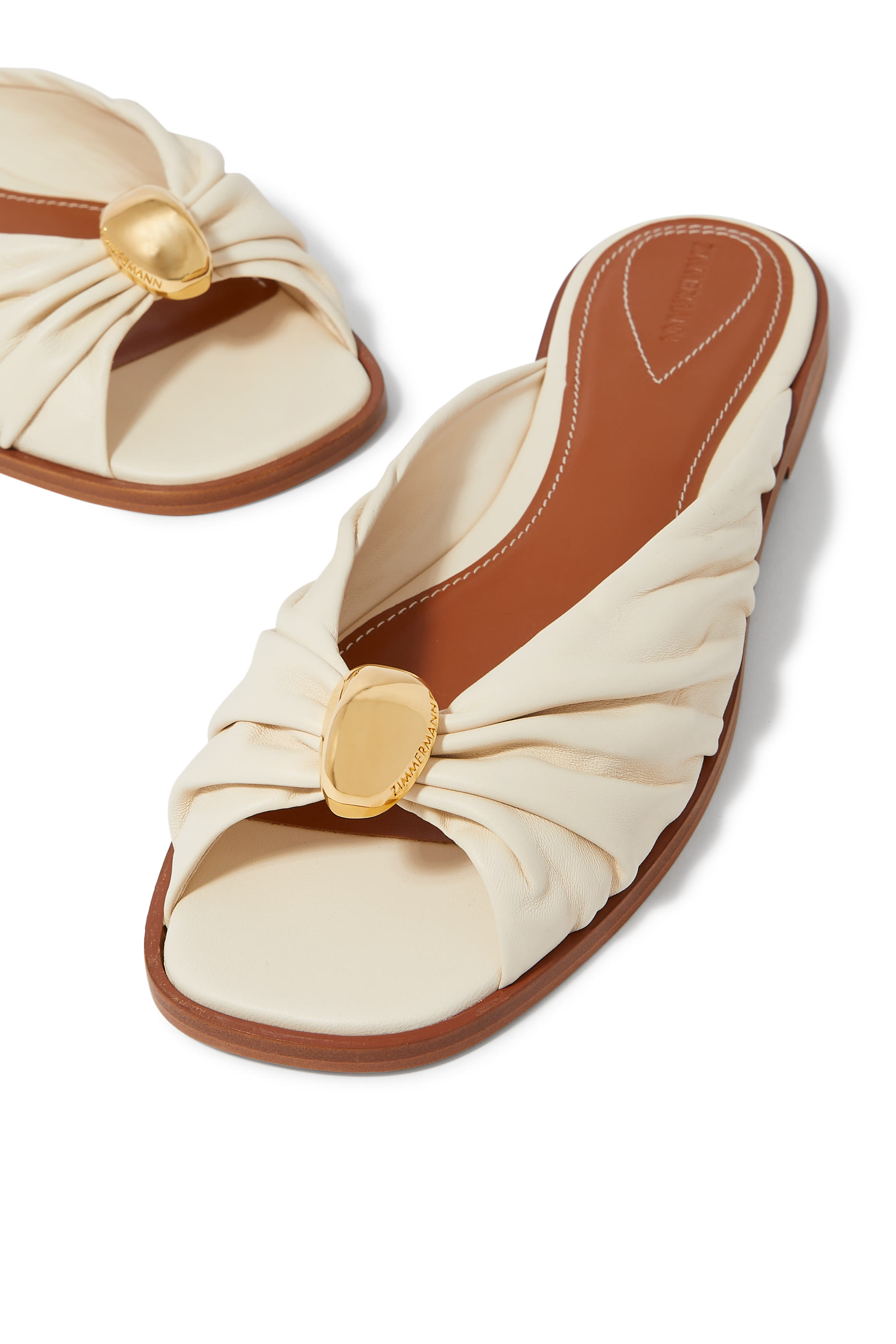 حذاء خفيف غليم