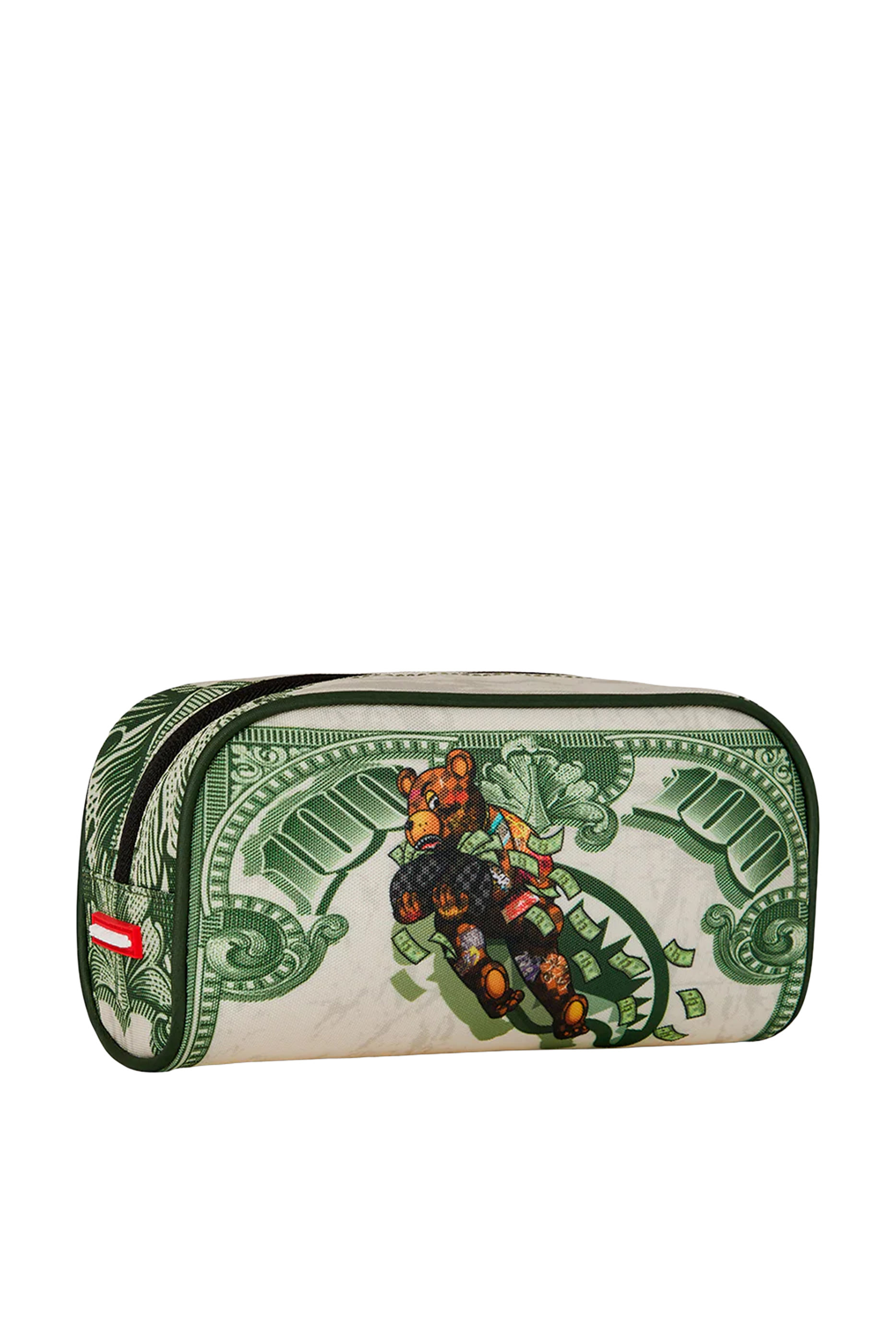 حقيبة صغيرة فلاي بير 2 للأطفال