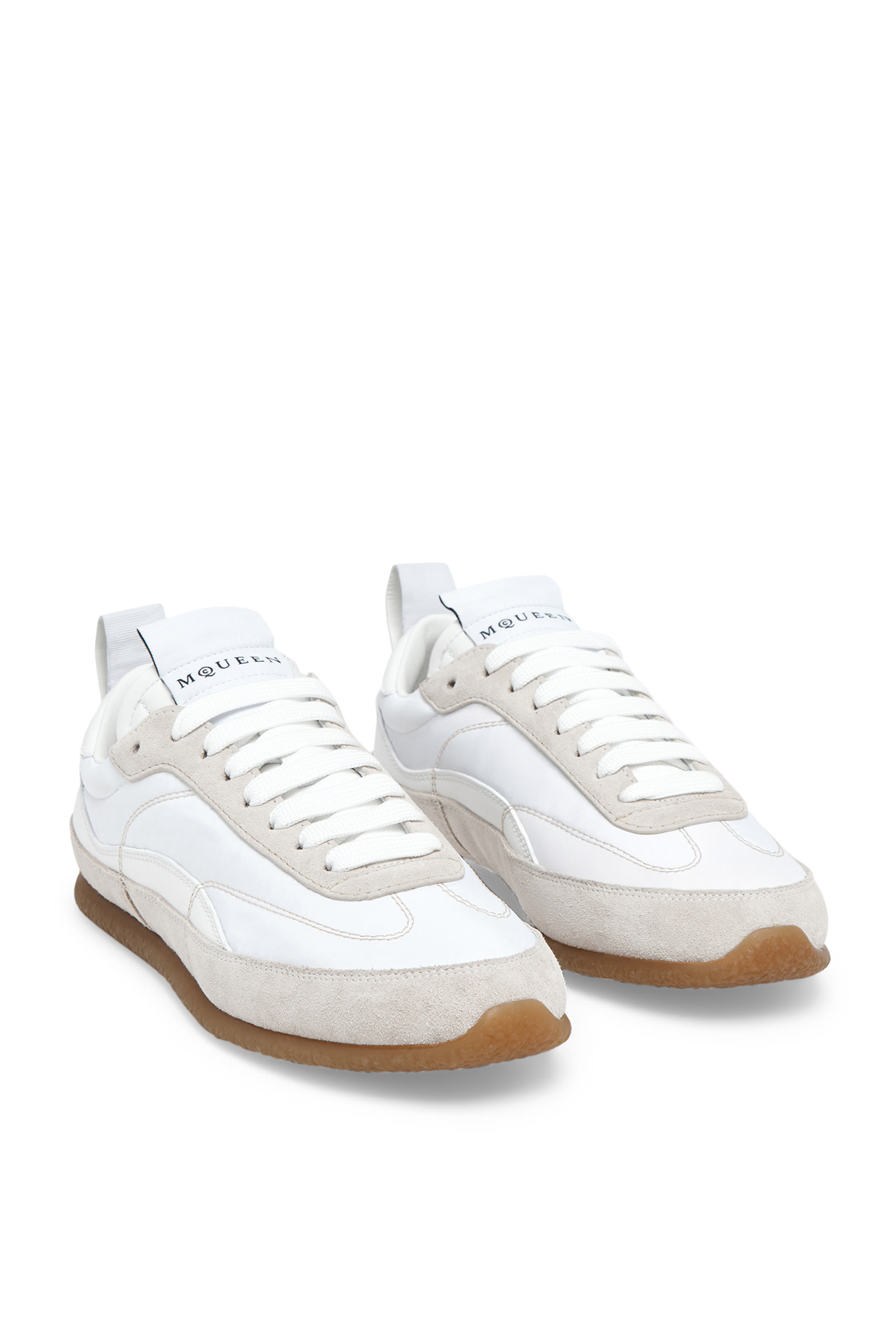 سنيكرز اي سي 1