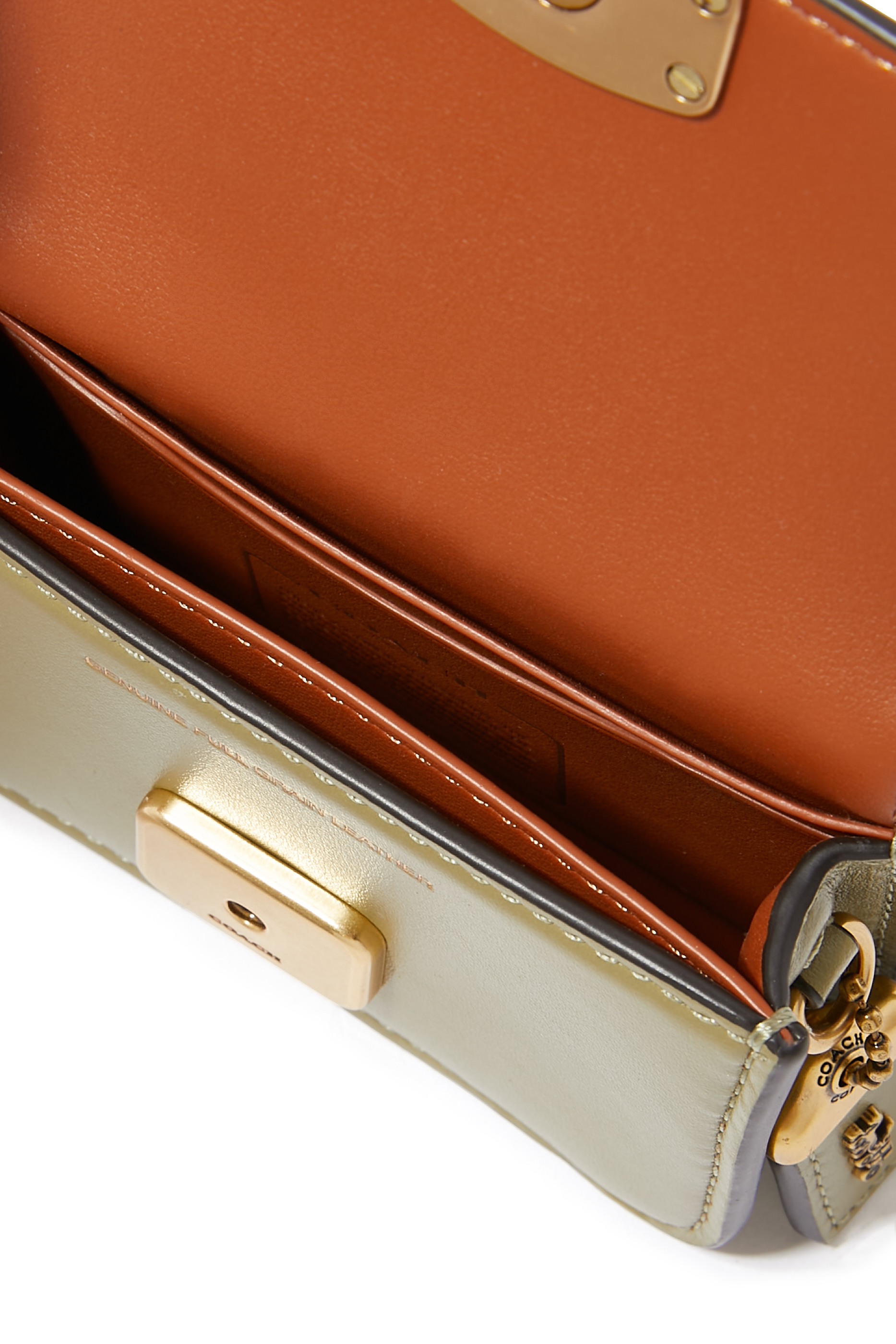 حقيبة خصر بانديت بتصميم حافظة بطاقات