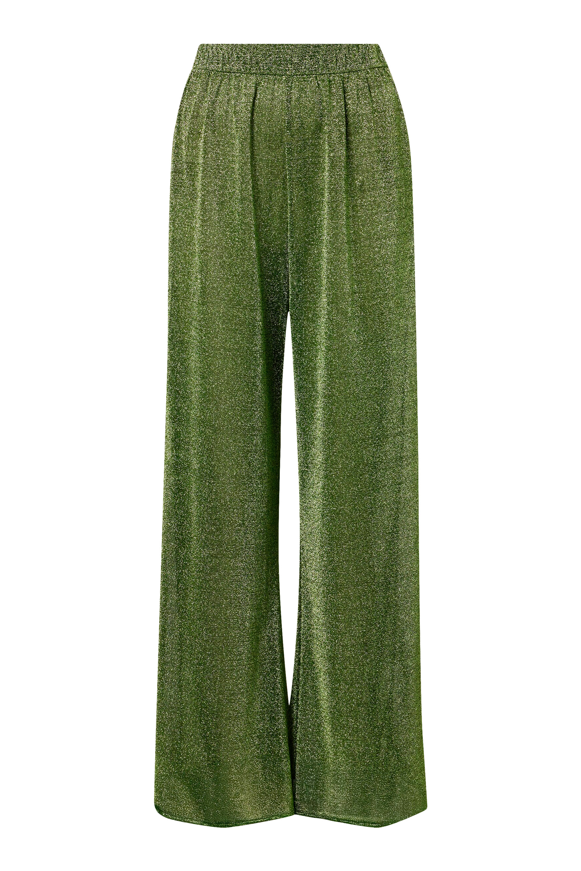 بنطال لوميير