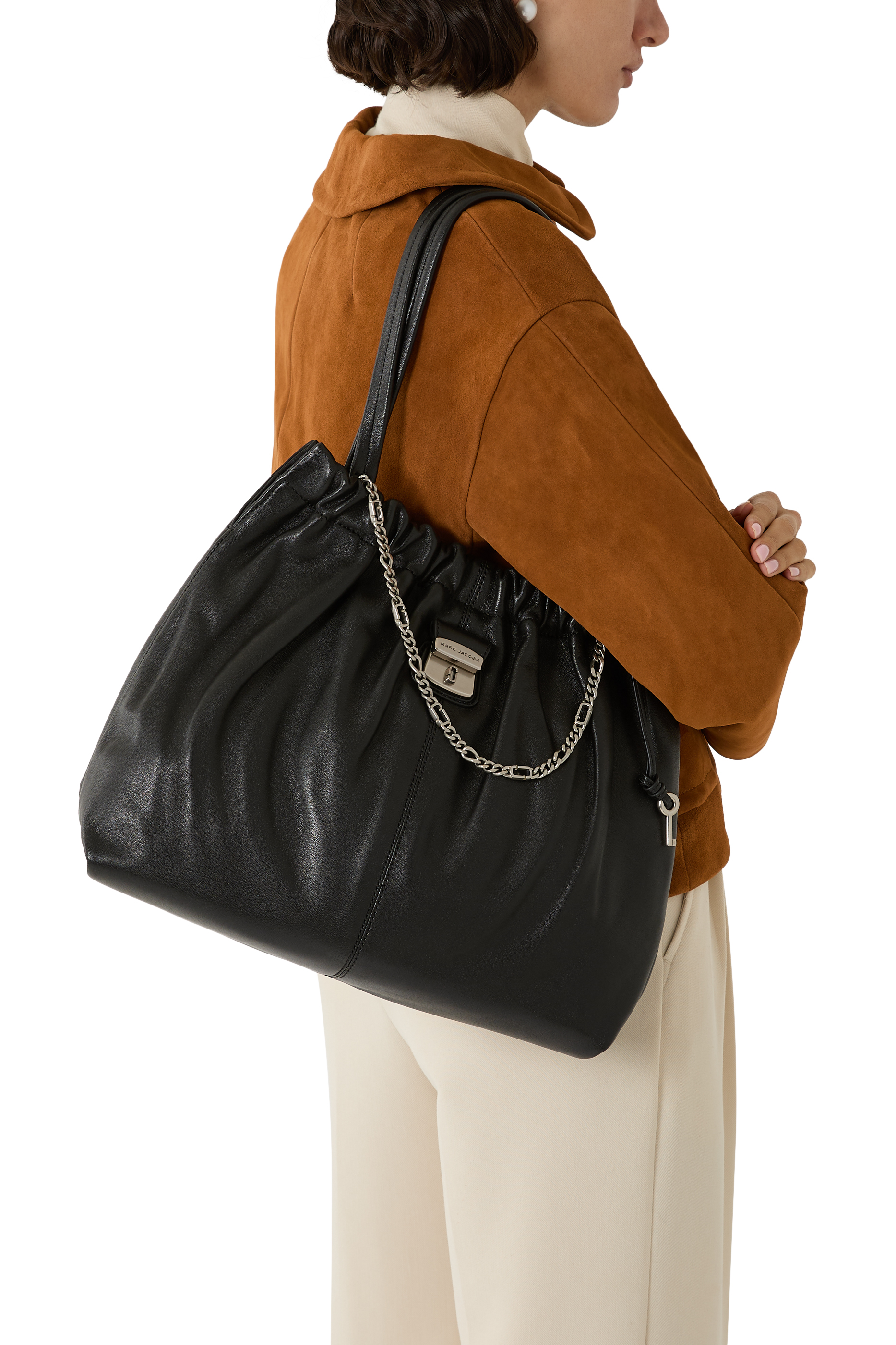  حقيبة يد كريستينا