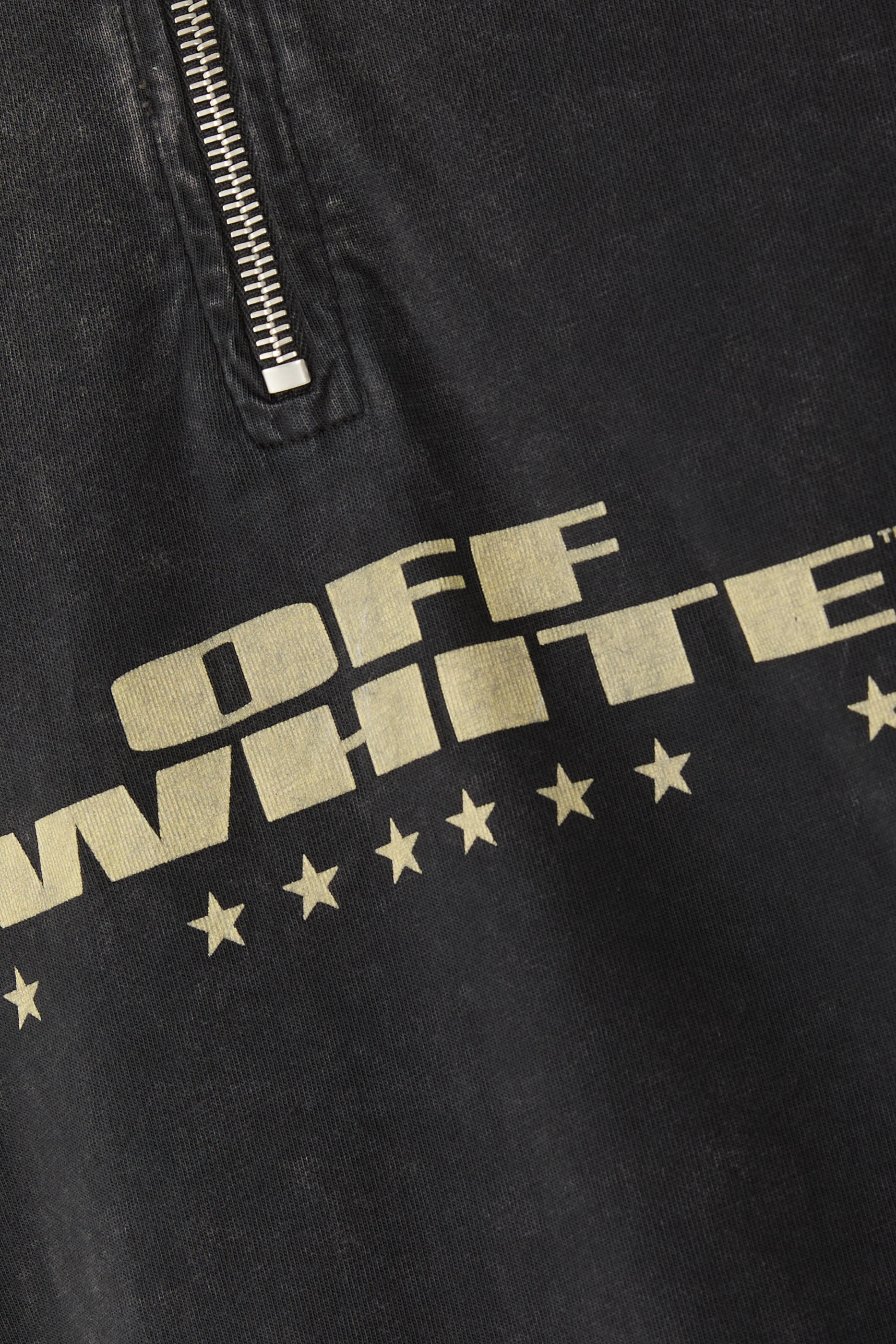 Xerox Star Jersey Long Sleeves Polo