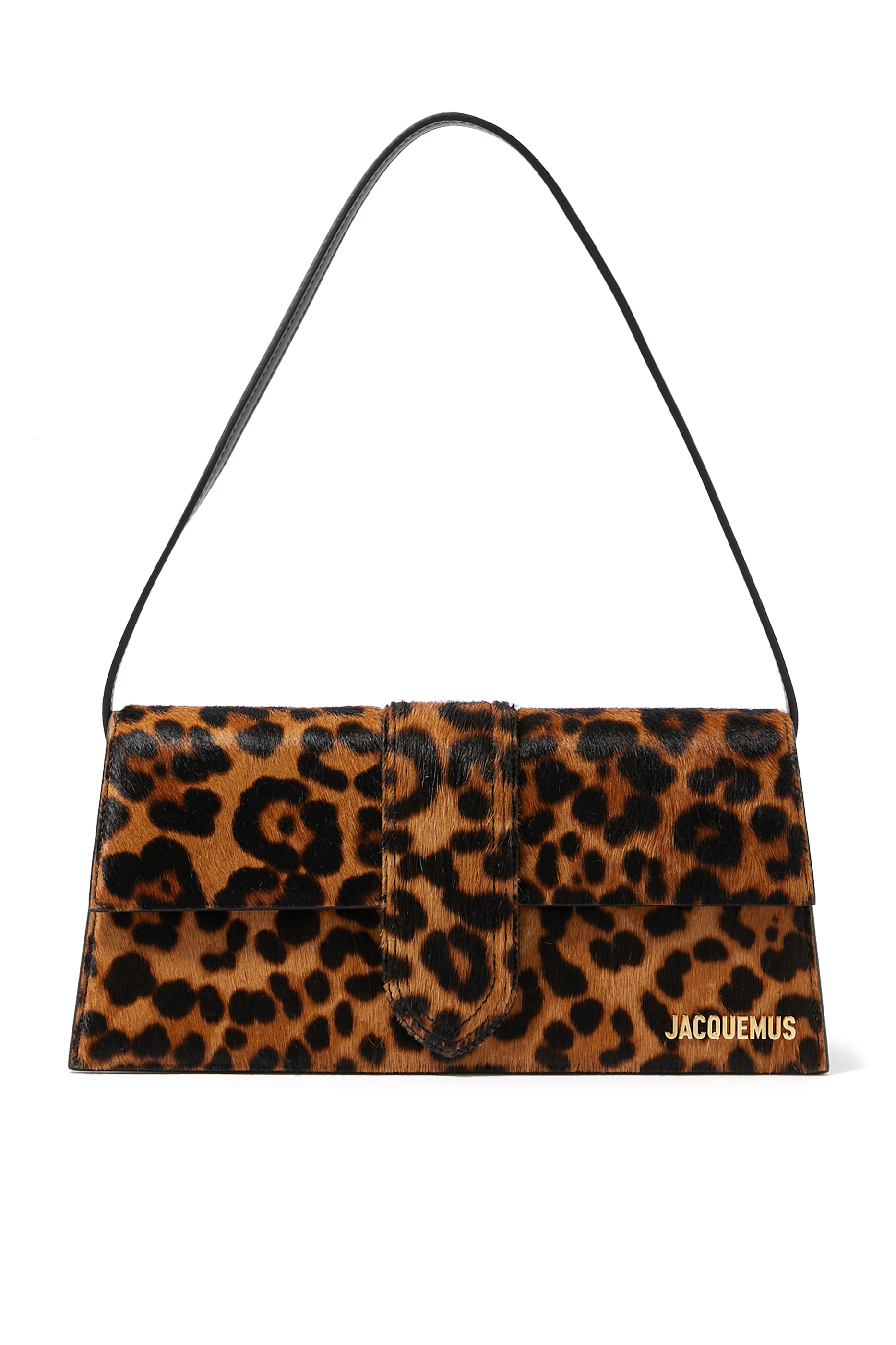 حقيبة لو بامبينو طويلة