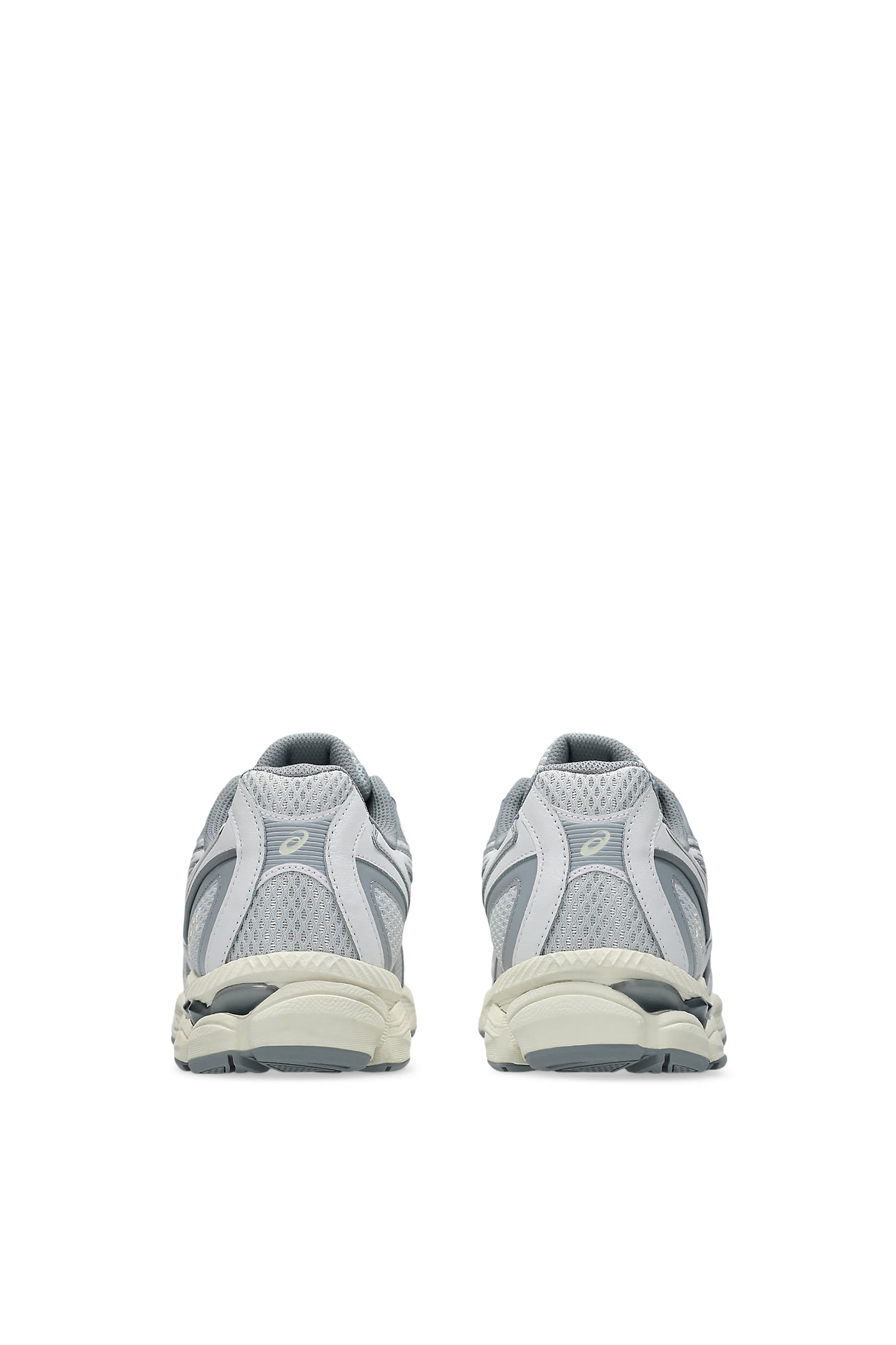 سنيكرز جيل ان واي سي 2055