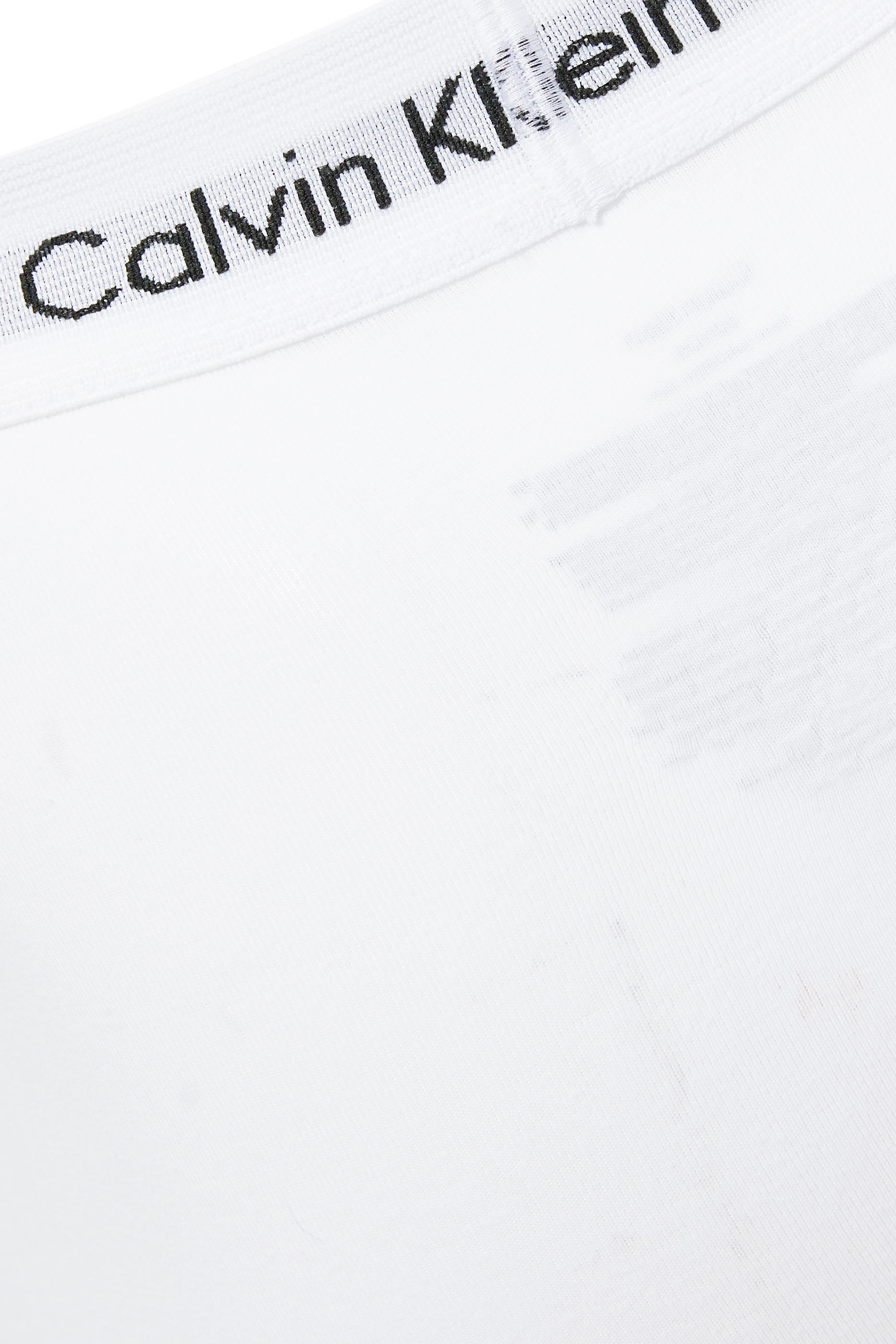 جديد في الخصومات