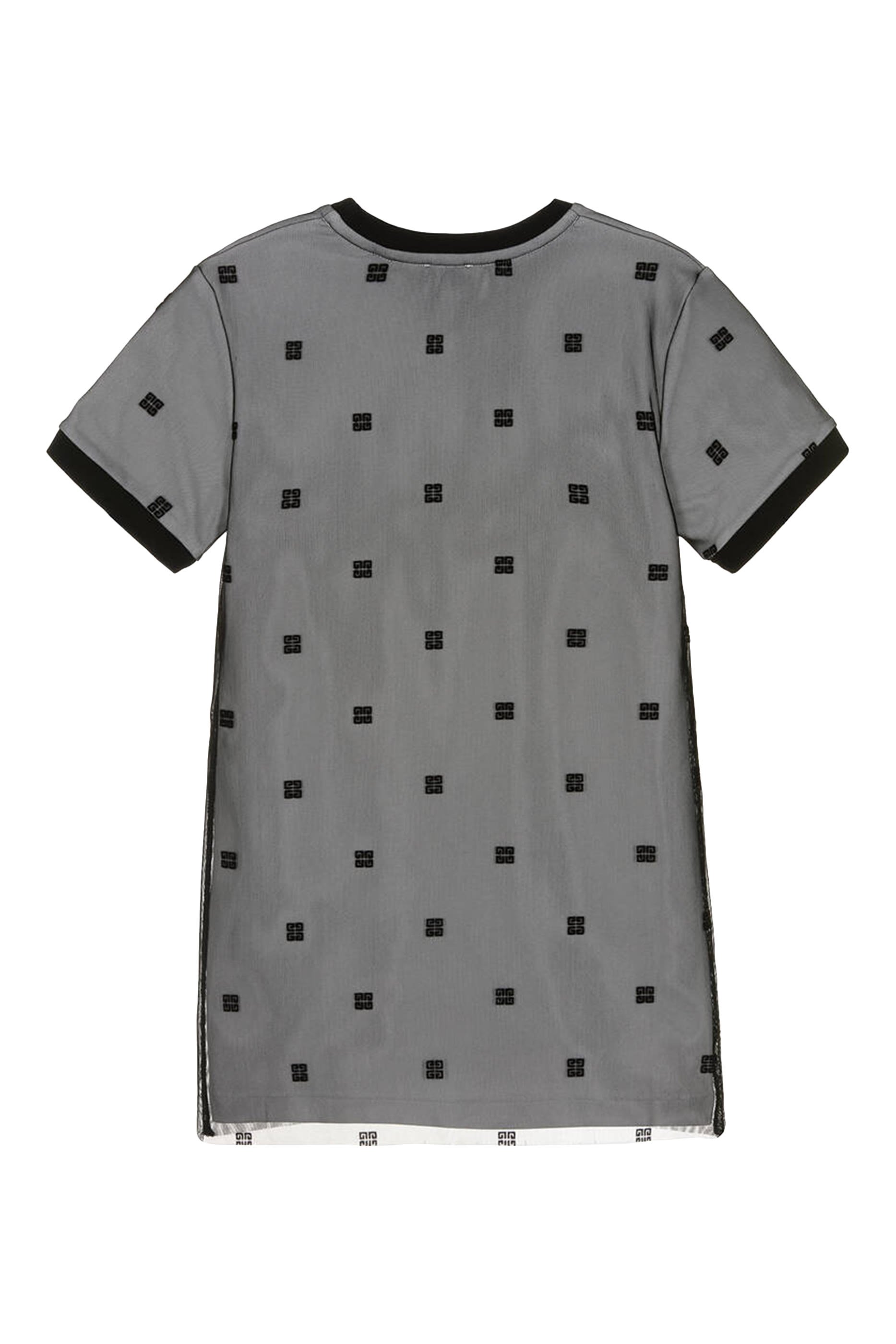 فستان للأطفال