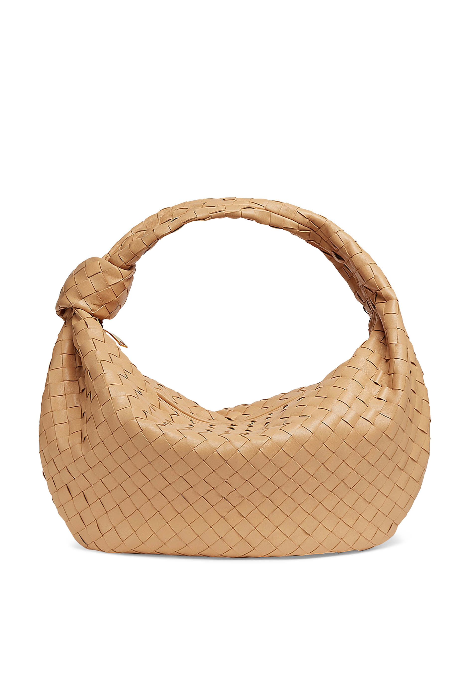 حقيبة جودي صغيرة