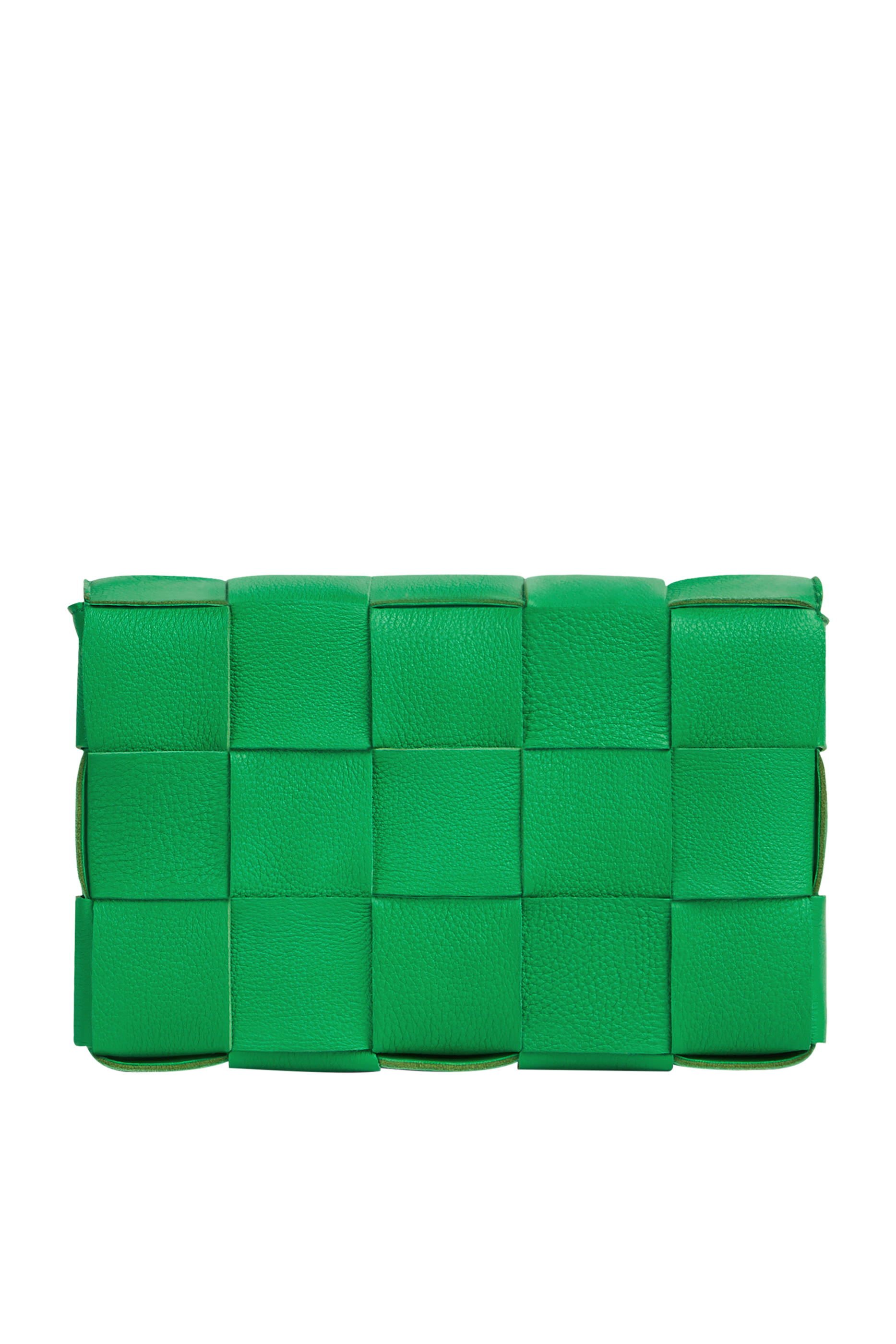 حقيبة كاسيت