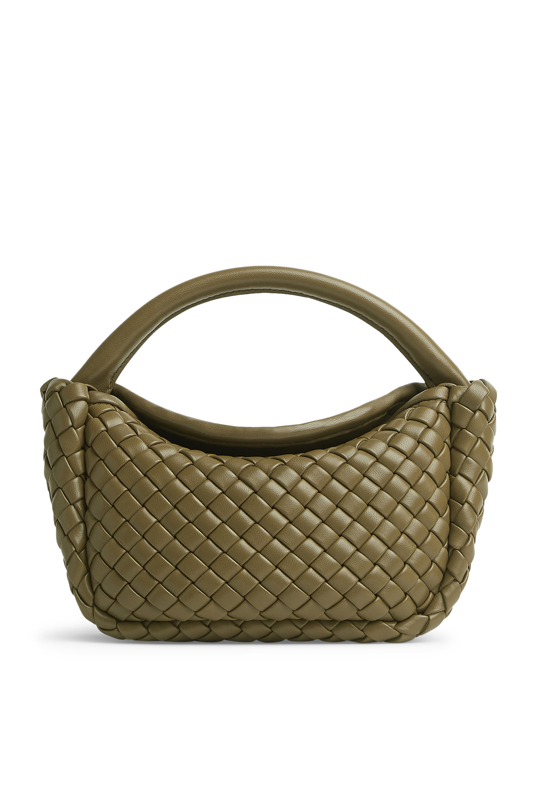 حقيبة يد كوبل صغيرة