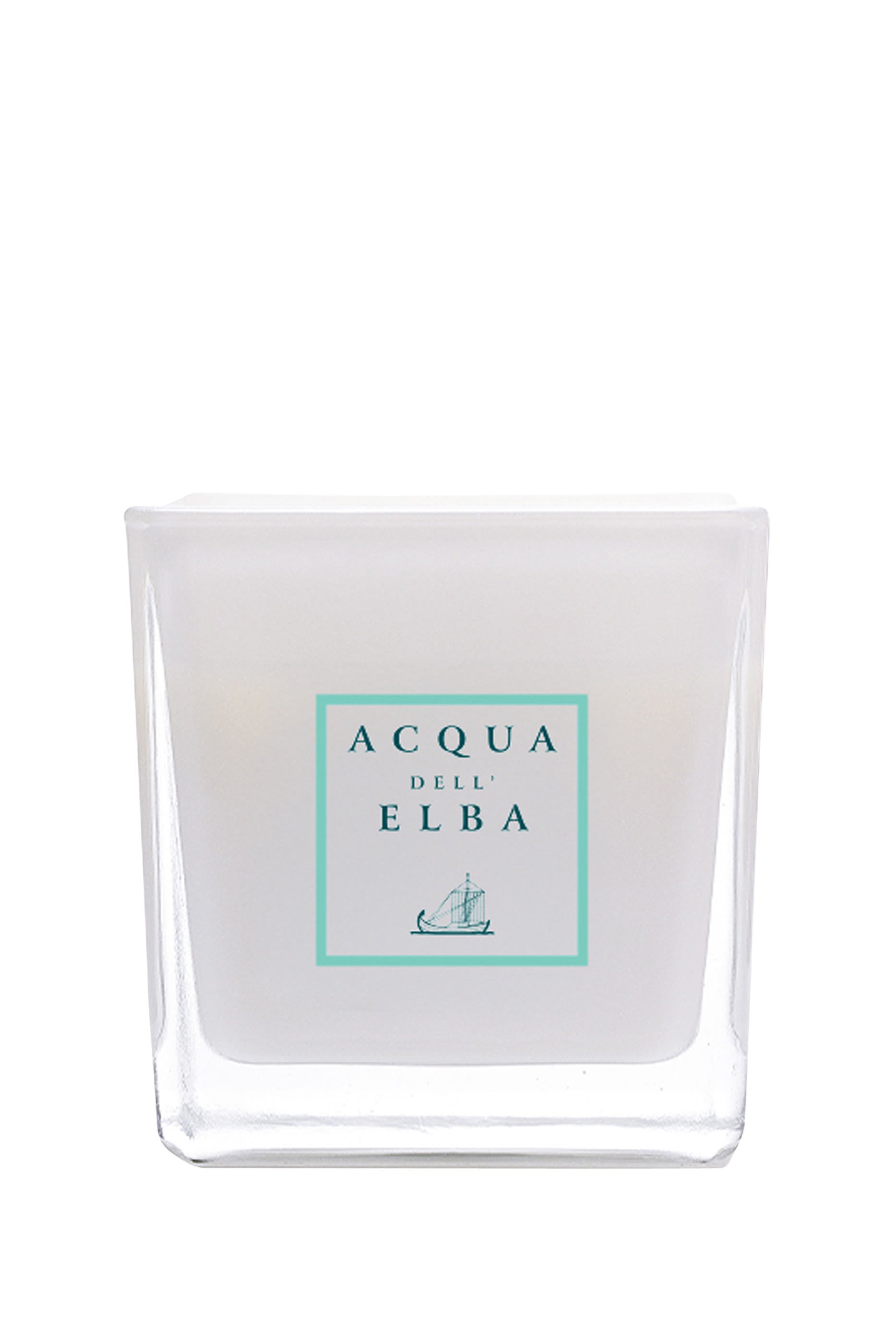 شمعة فيوري معطرة