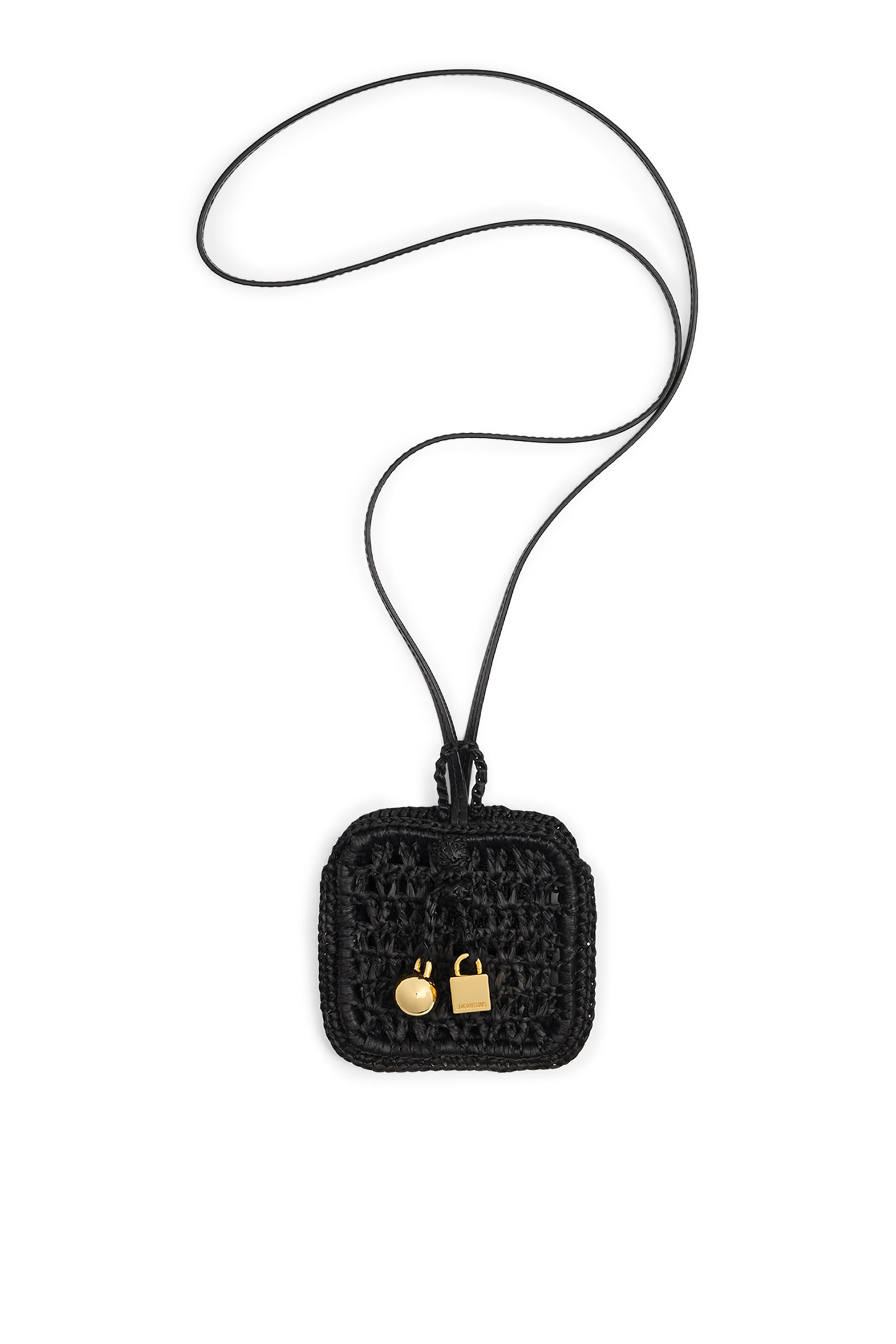 حافظة سماعات ايربودز لو بورت سبياجيا خوص