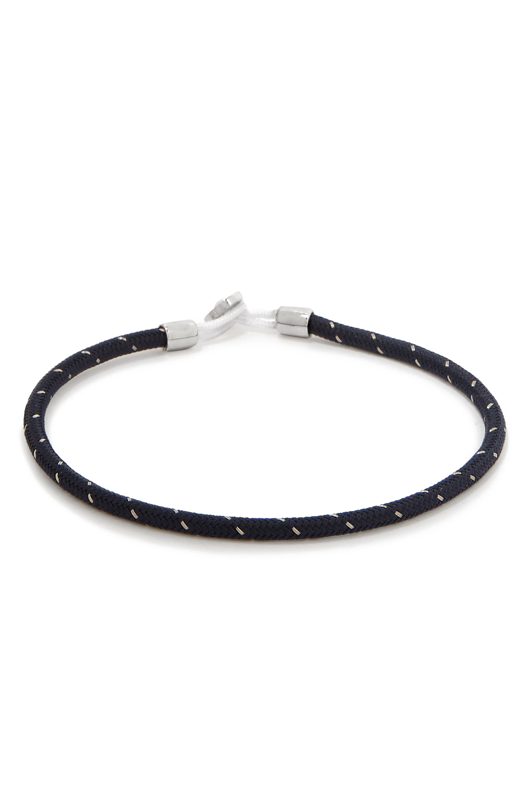 سوار نيكسوس بتصميم حبل