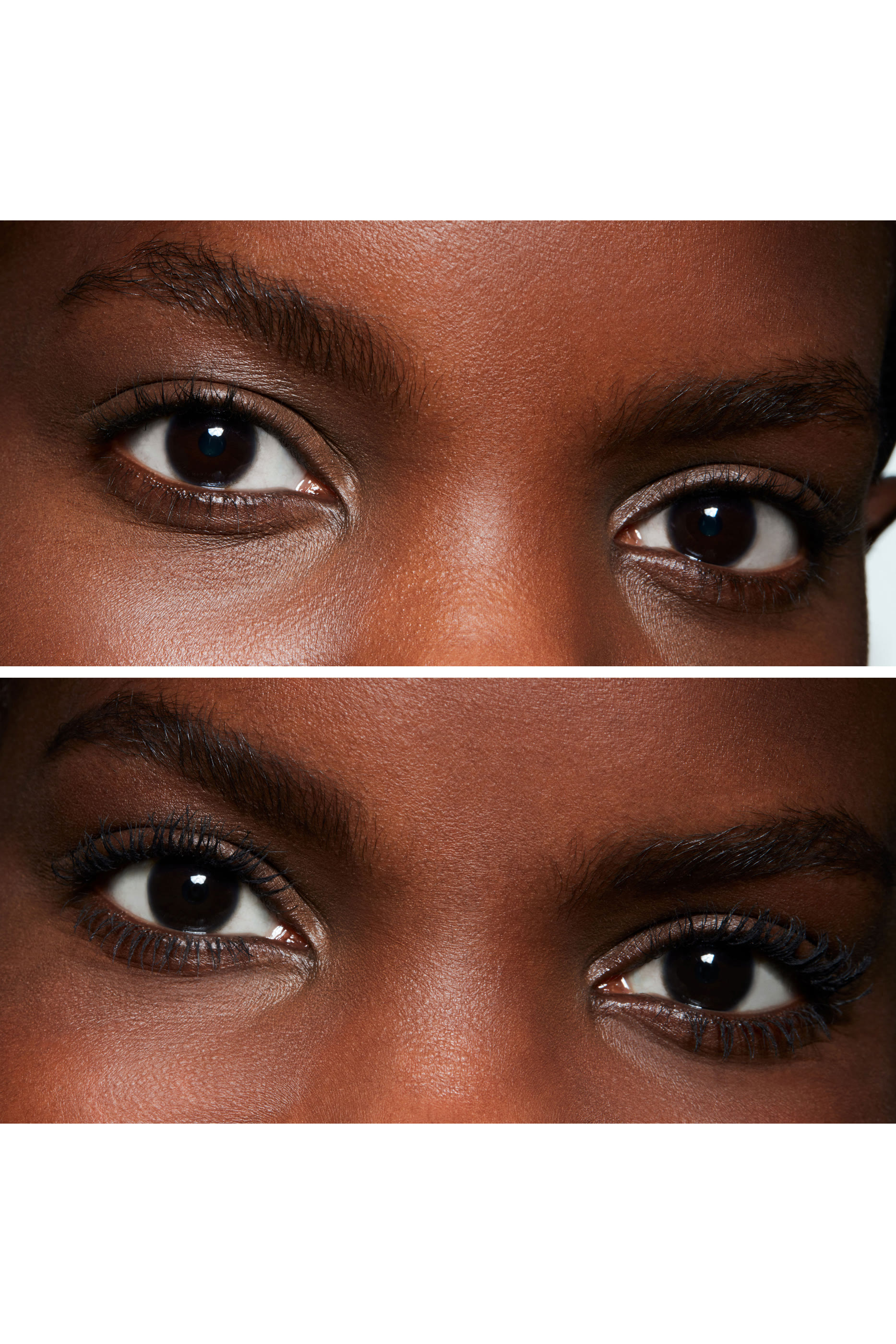 قلم حواجب درجة سبايكد