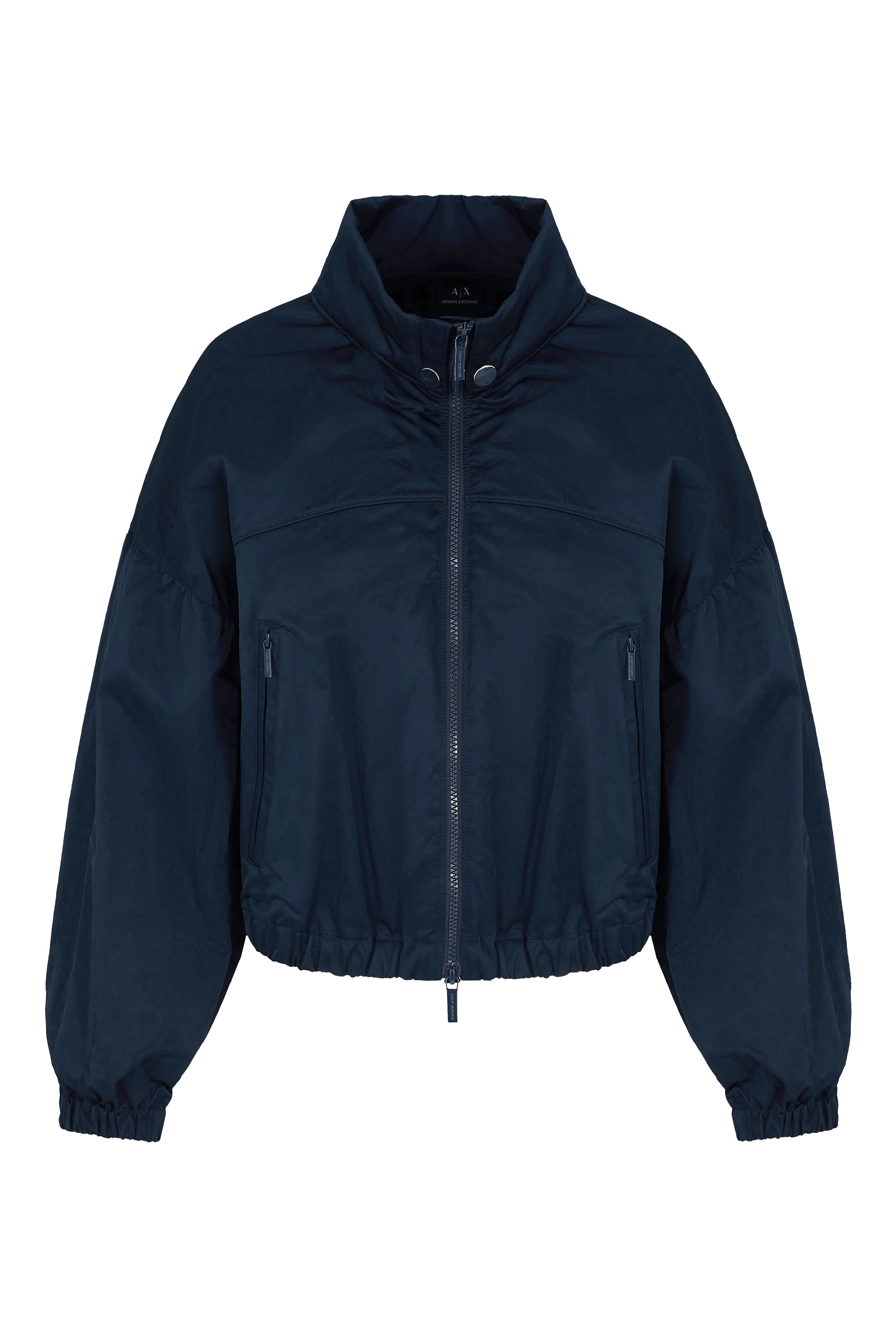 جاكيت بسحاب