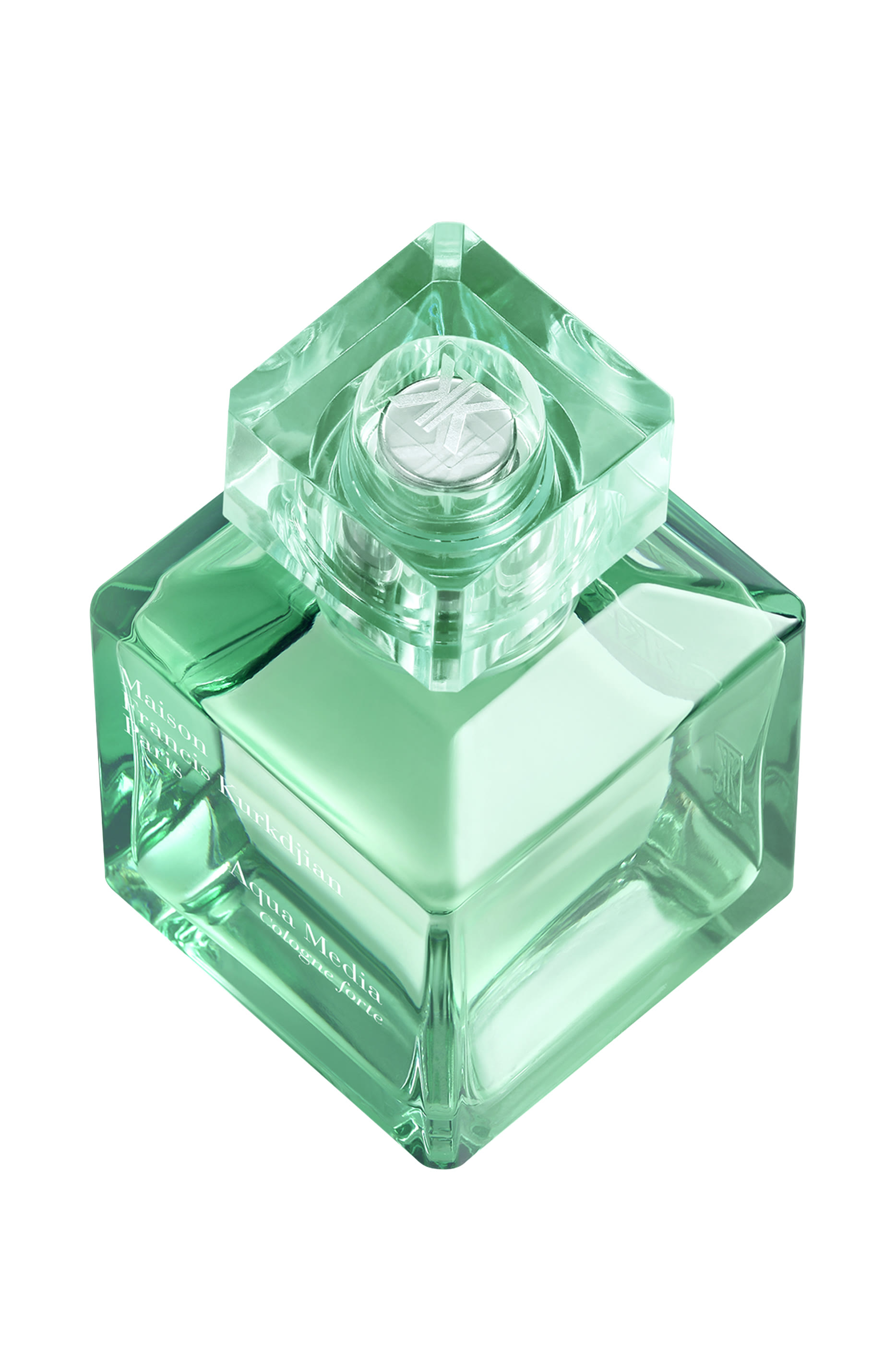 أكوا ميديا كولون فورت