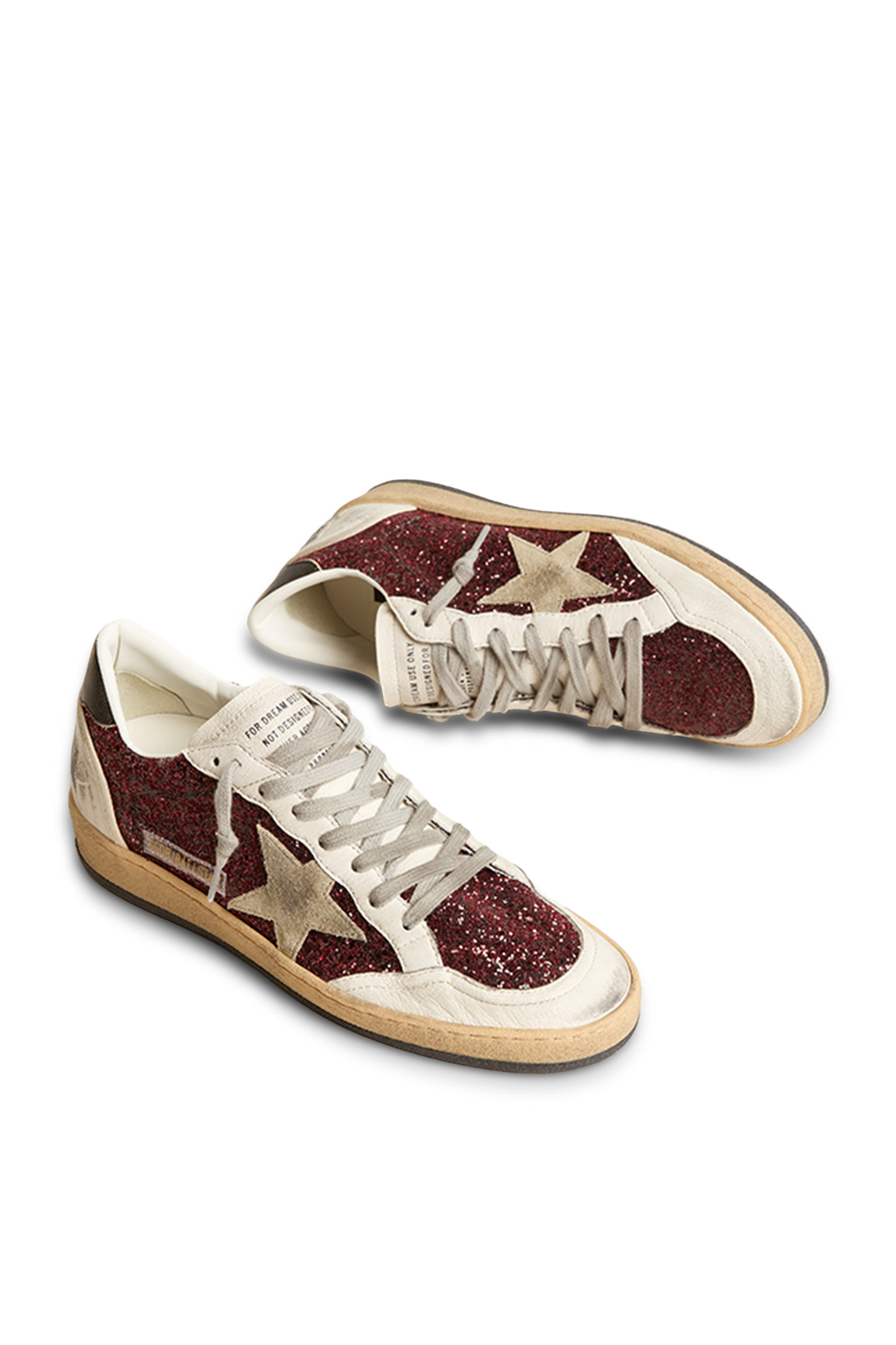 سنيكرز بول ستار