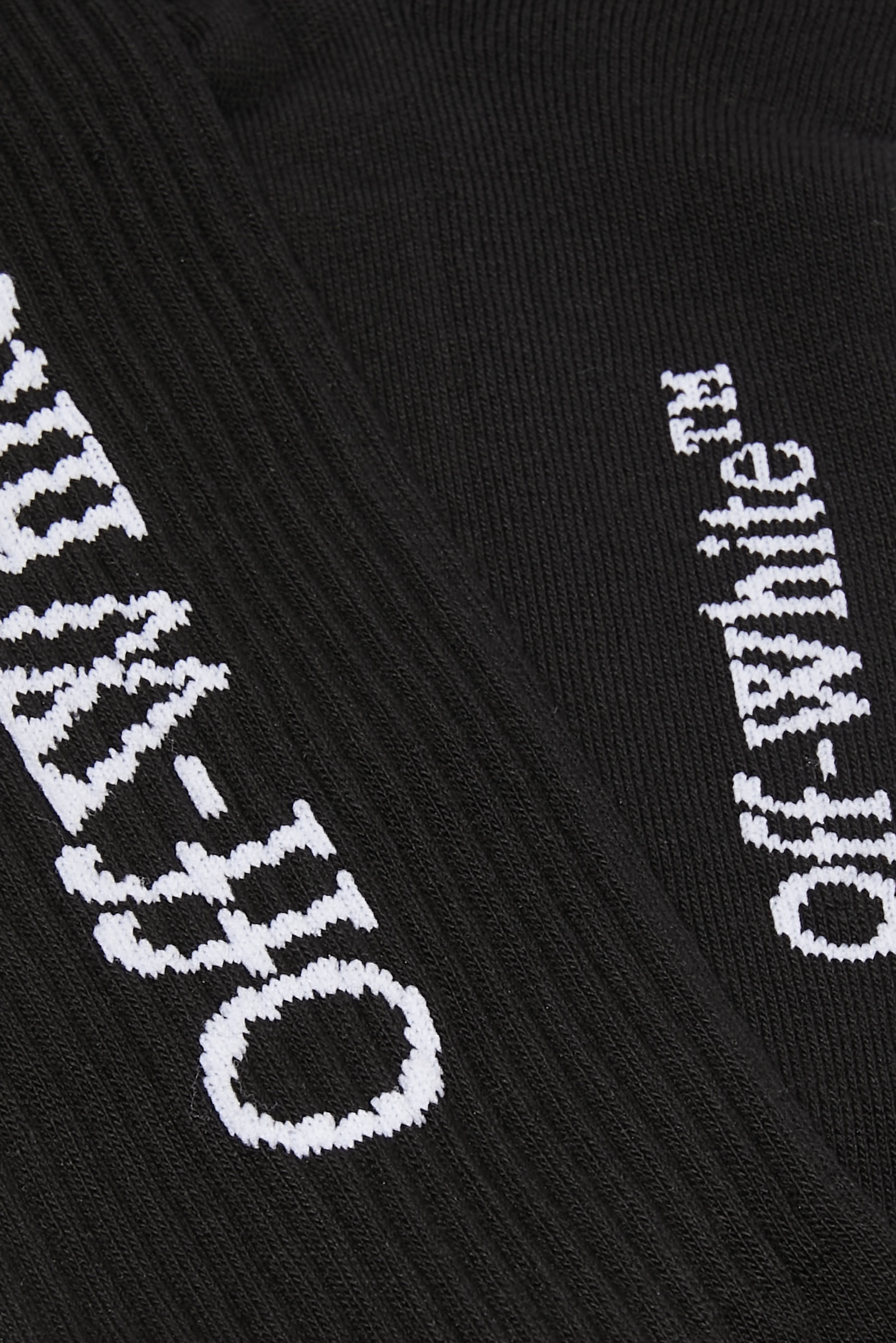 جوارب بوكيش متوسطة الطول