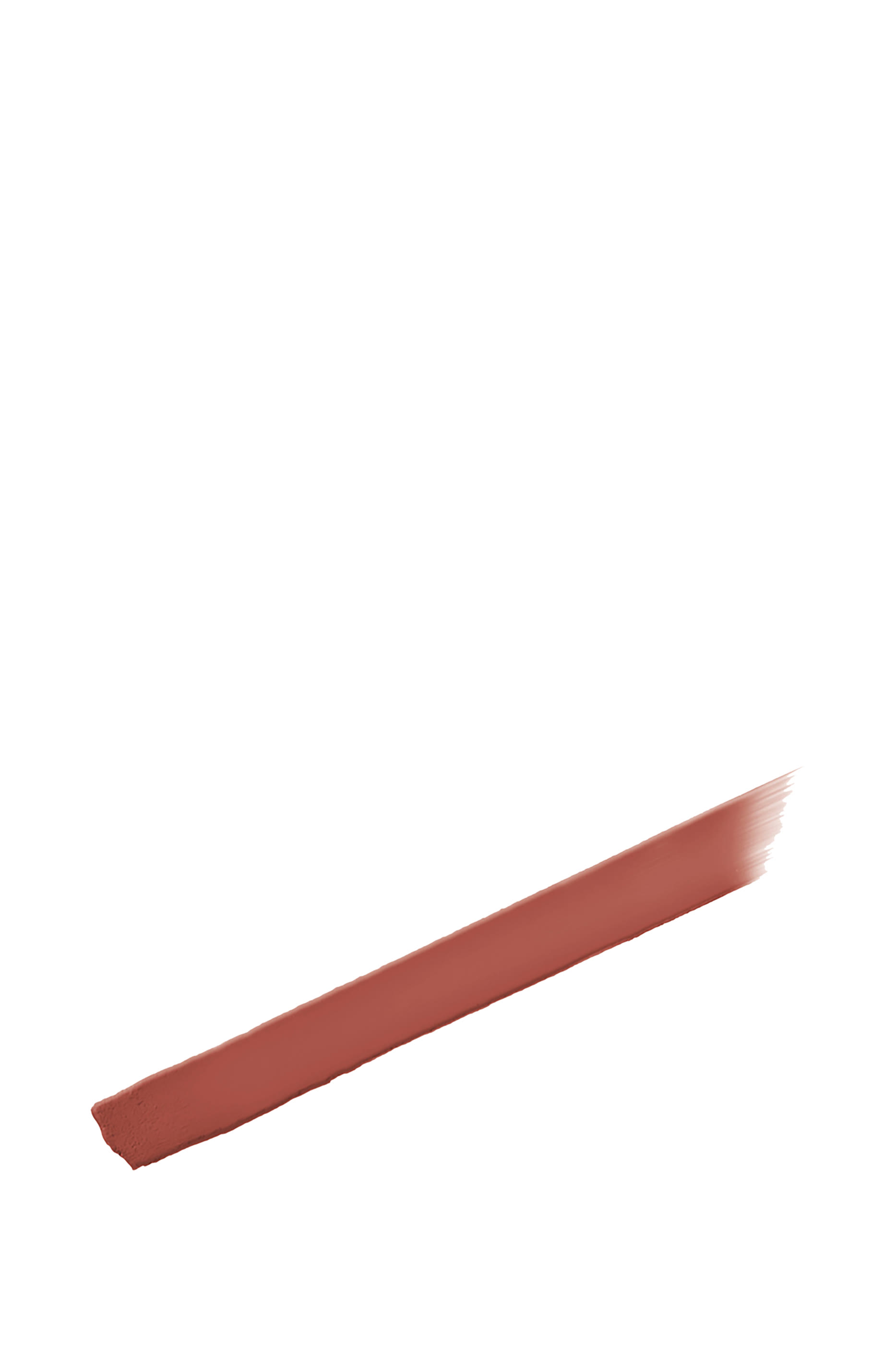 أحمر شفاه ذا سليم فيلفت راديكال غير لامع