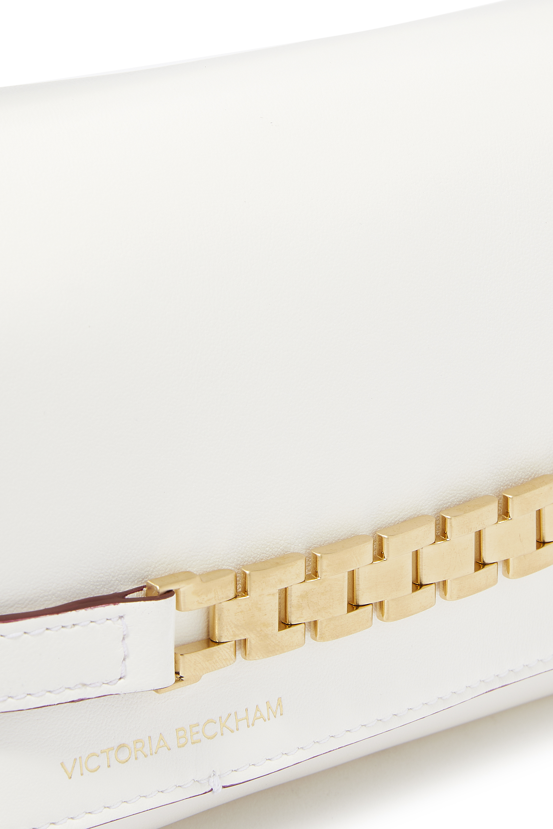 حقيبة صغيرة جلد