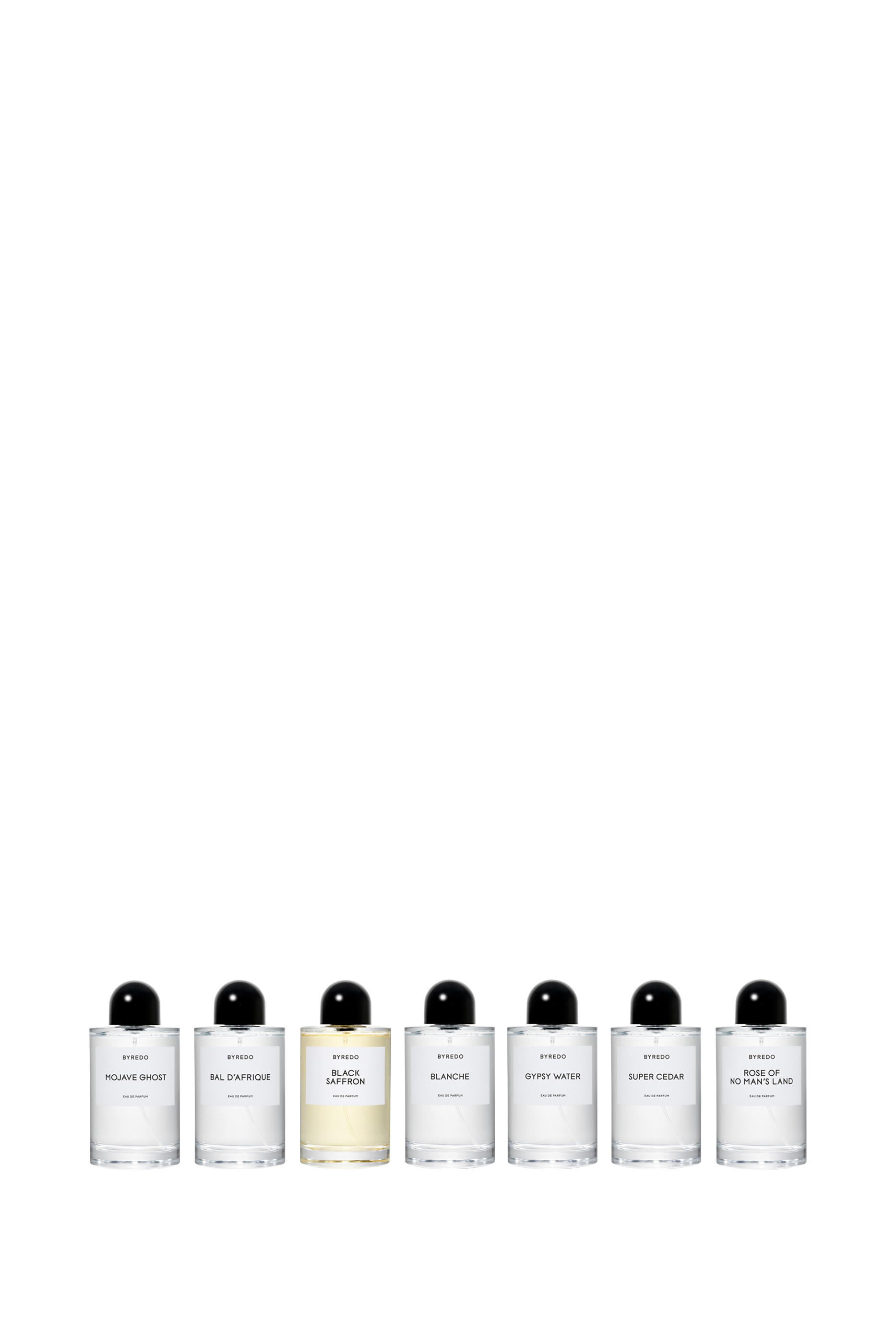 أو دو برافان روز أوف نو مانز لاند