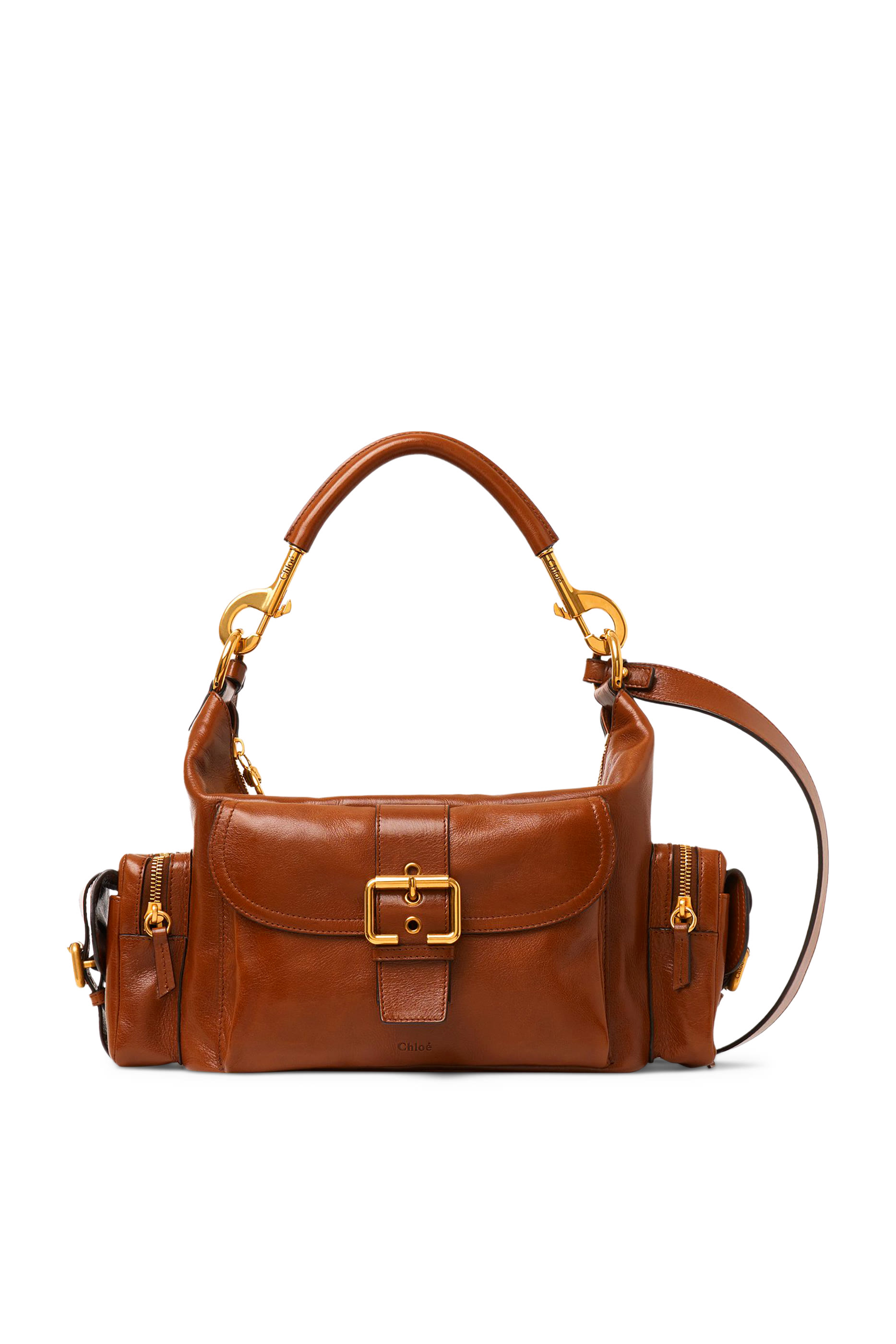 حقيبة كاميرا