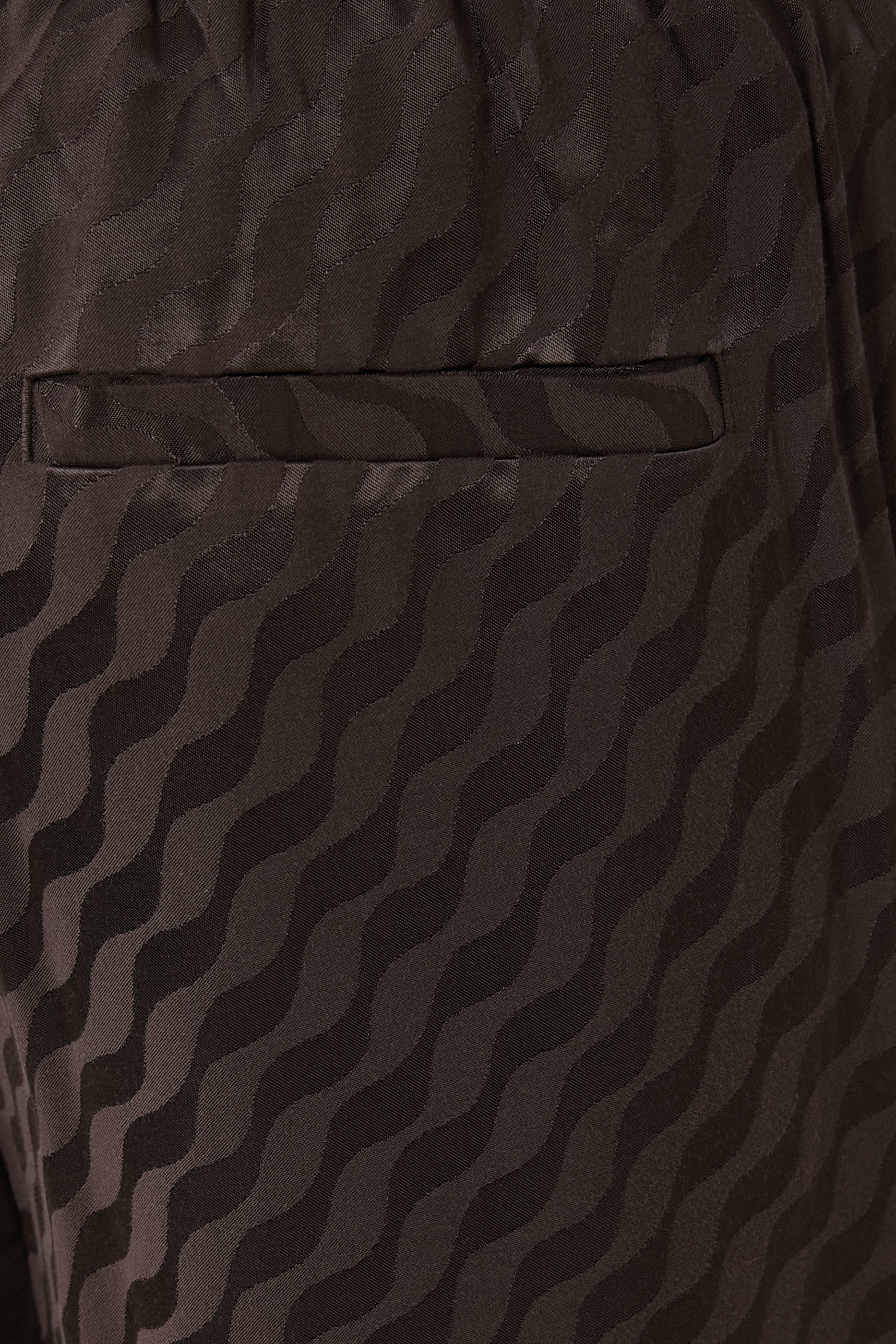 شورت تيديلو