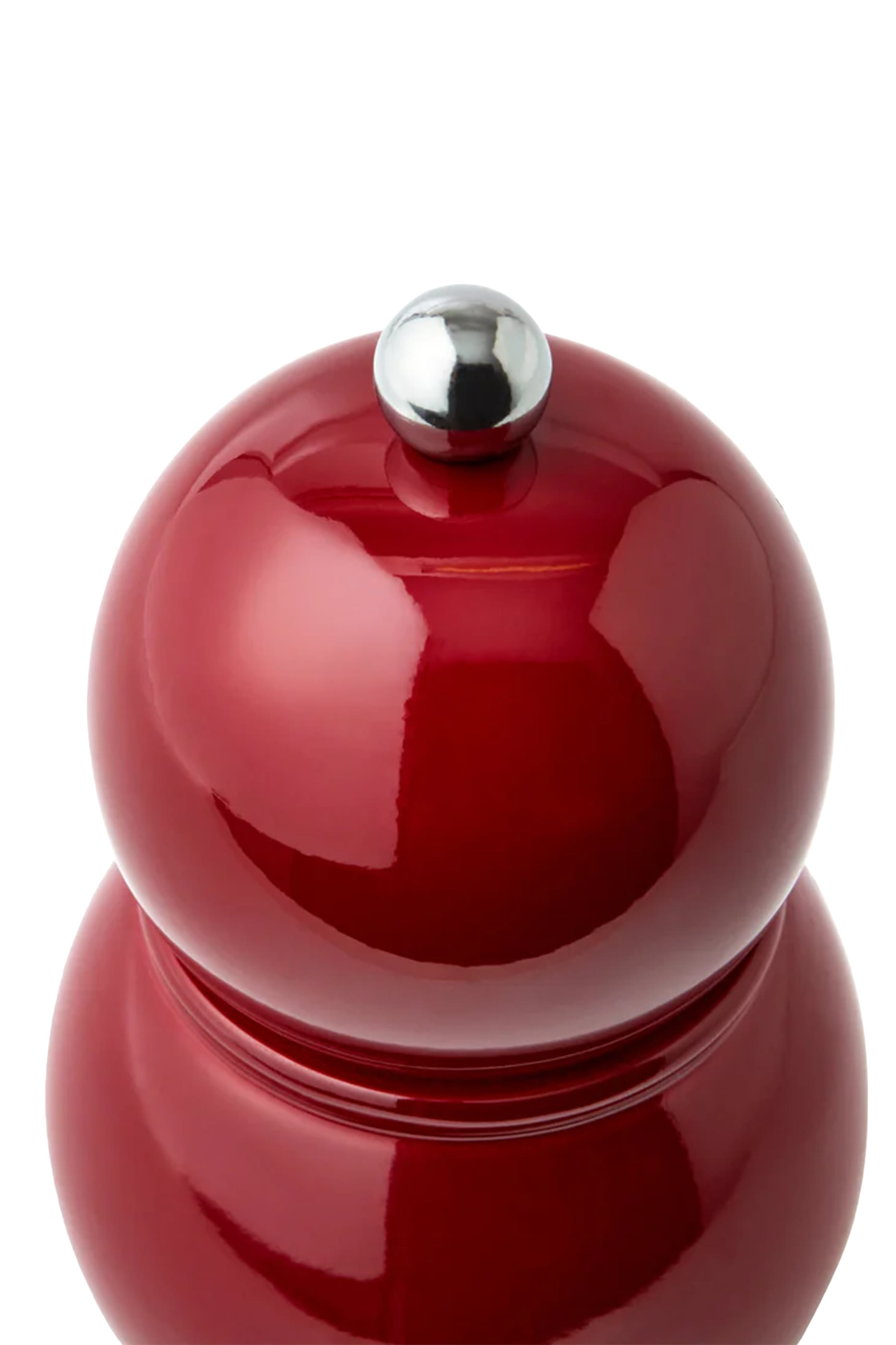 مطحنة ملح وفلفل تشابي