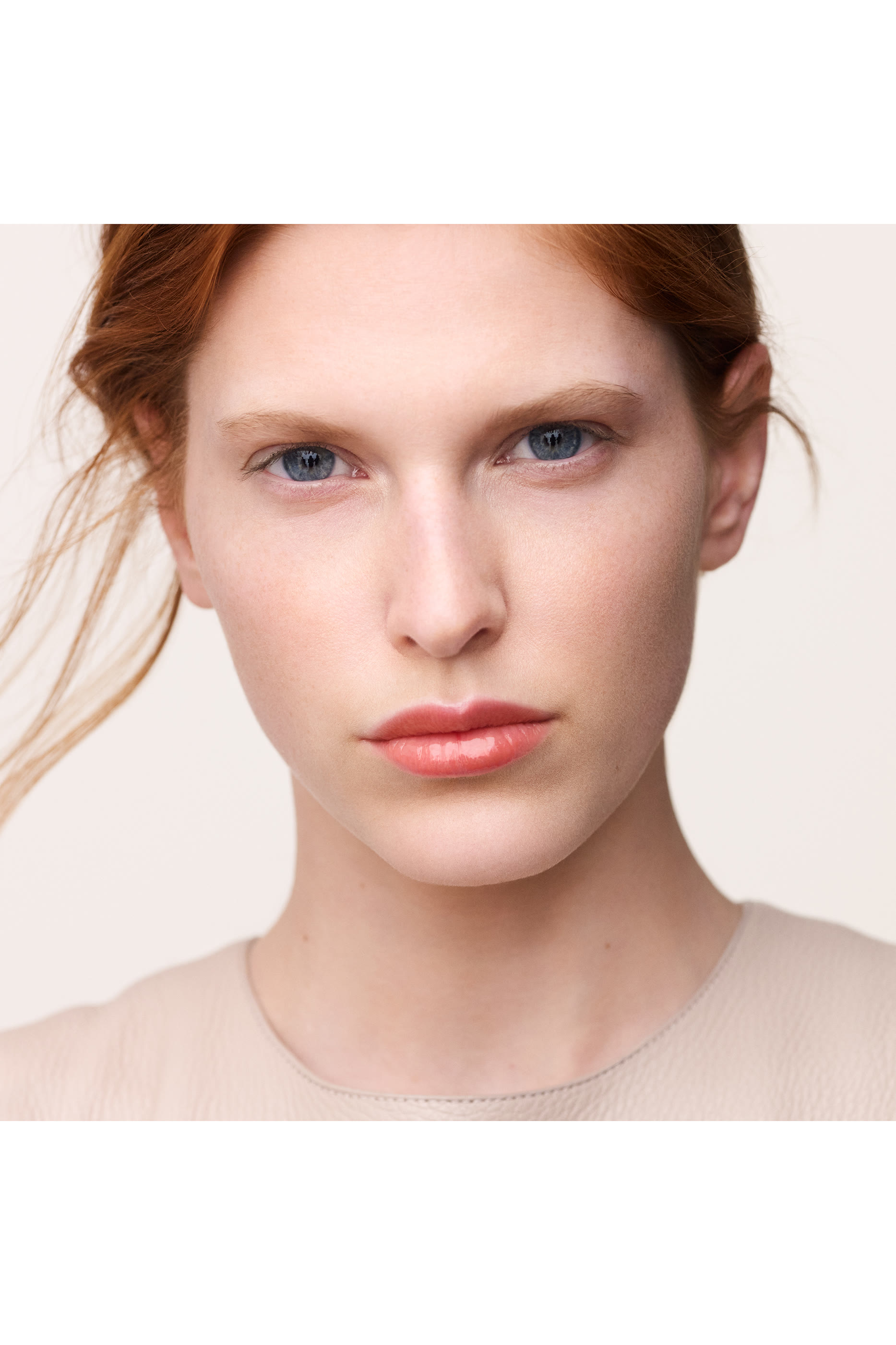 زيت شفاه هيرميستابل للعناية بالشفاه