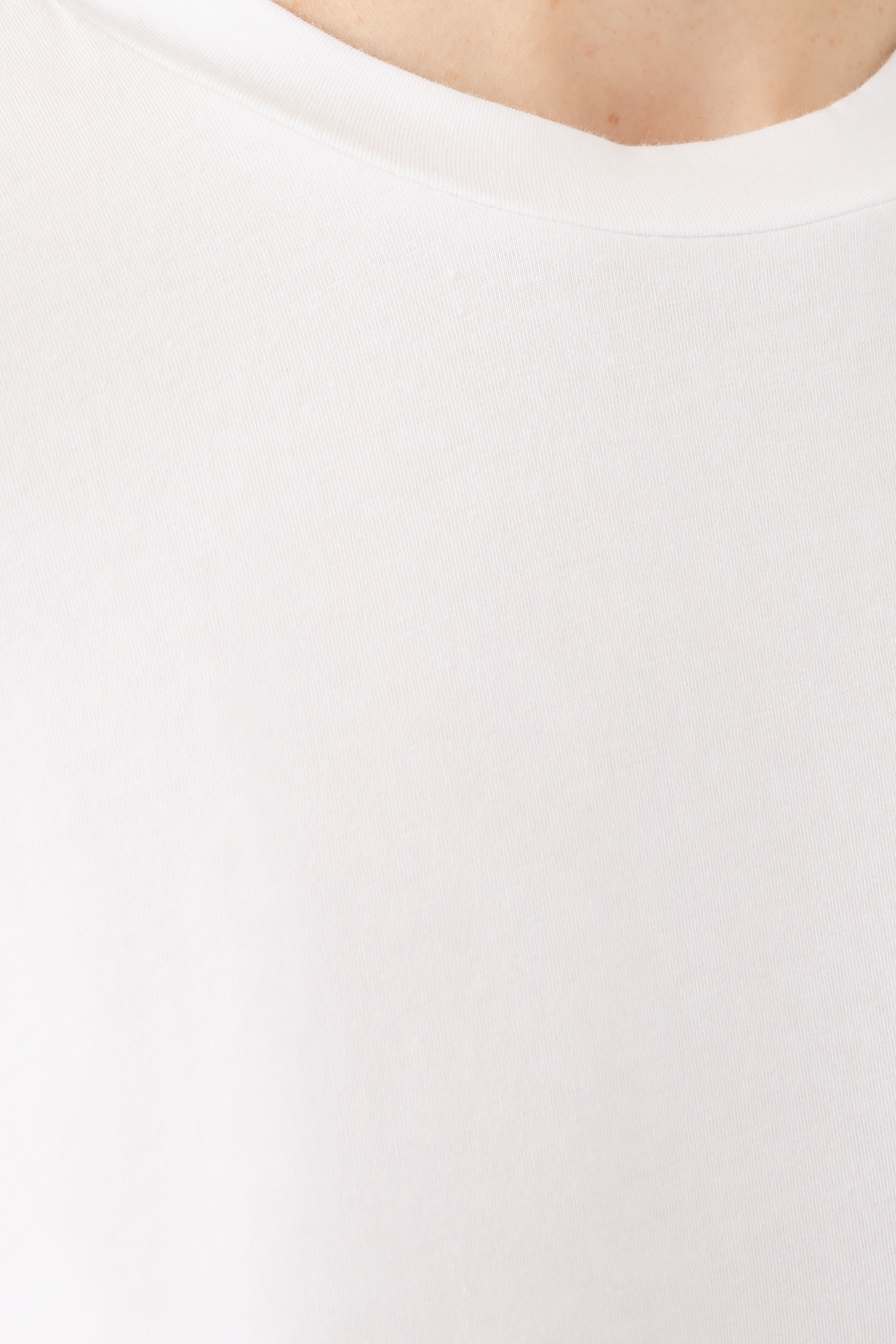 تيشيرت فينيس إيزي